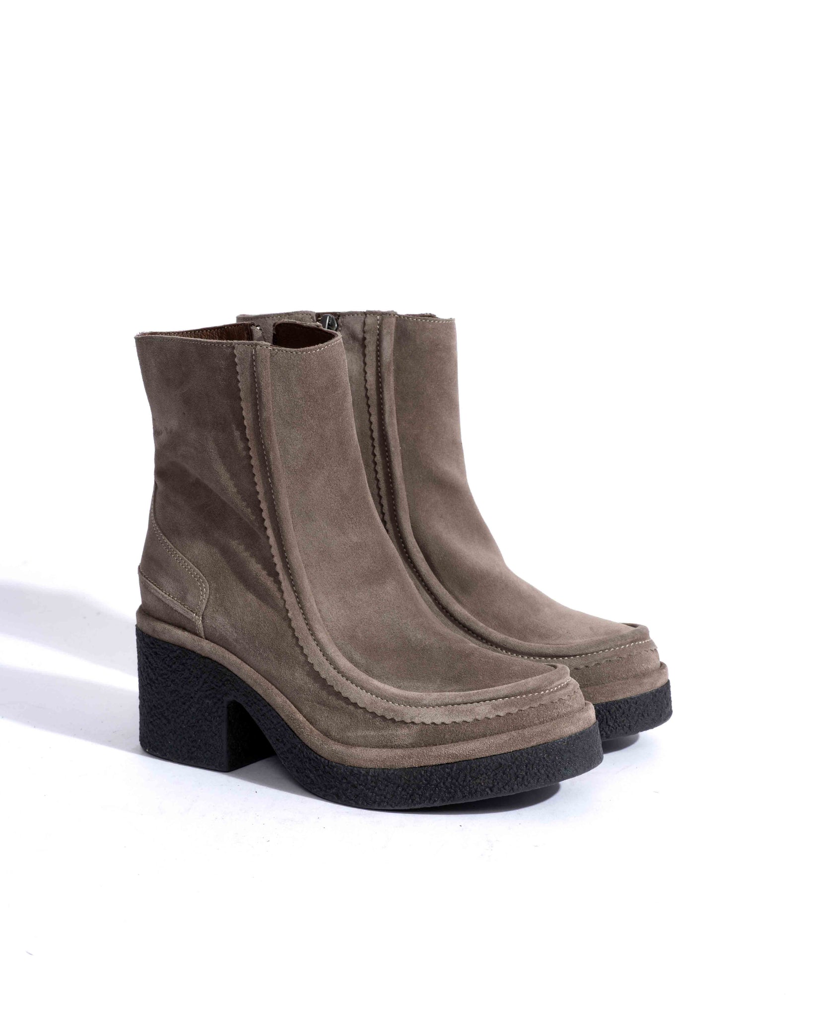 Sample-02372 - Anonymous Copenhagen Samples