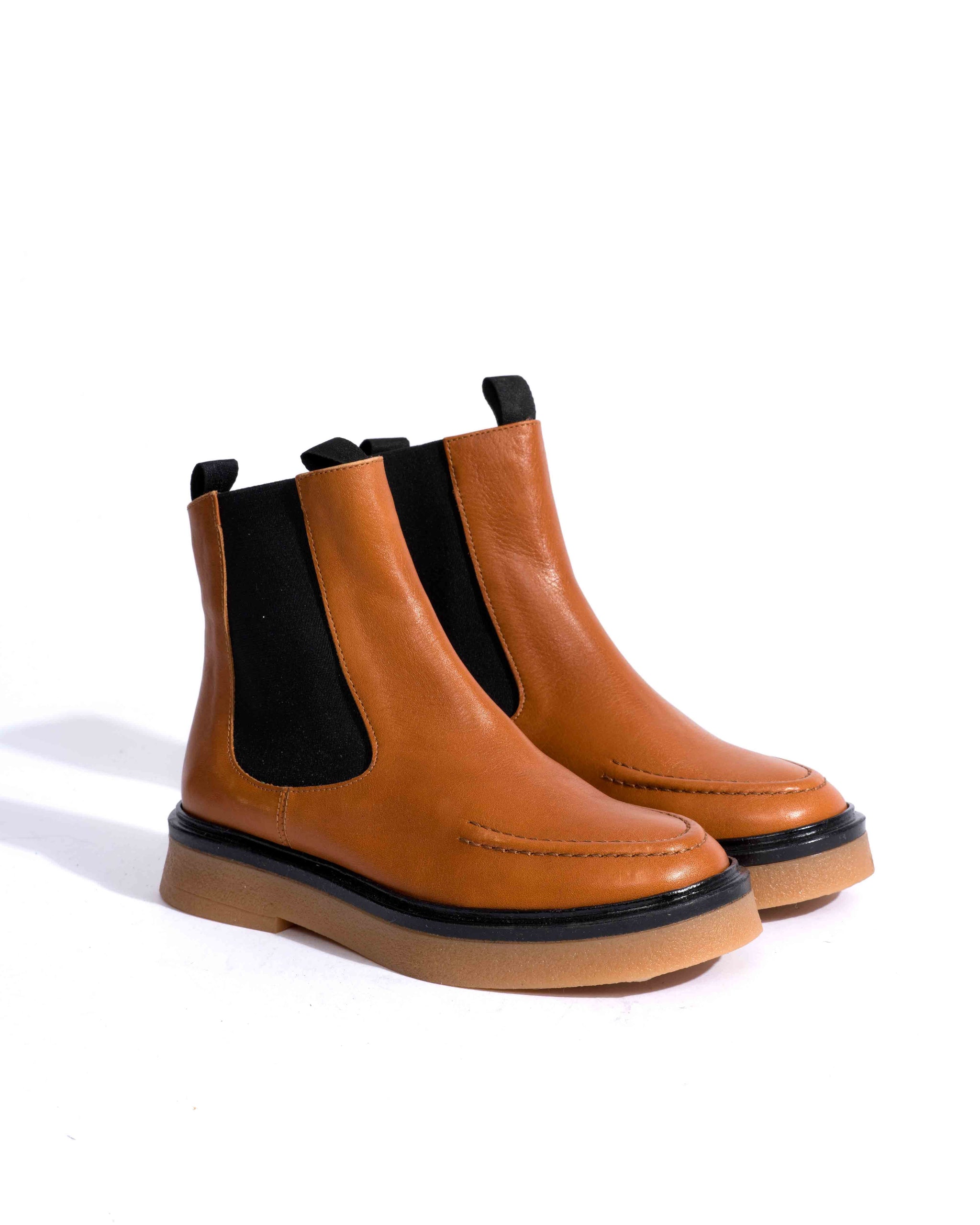 Sample-02382 - Anonymous Copenhagen Samples