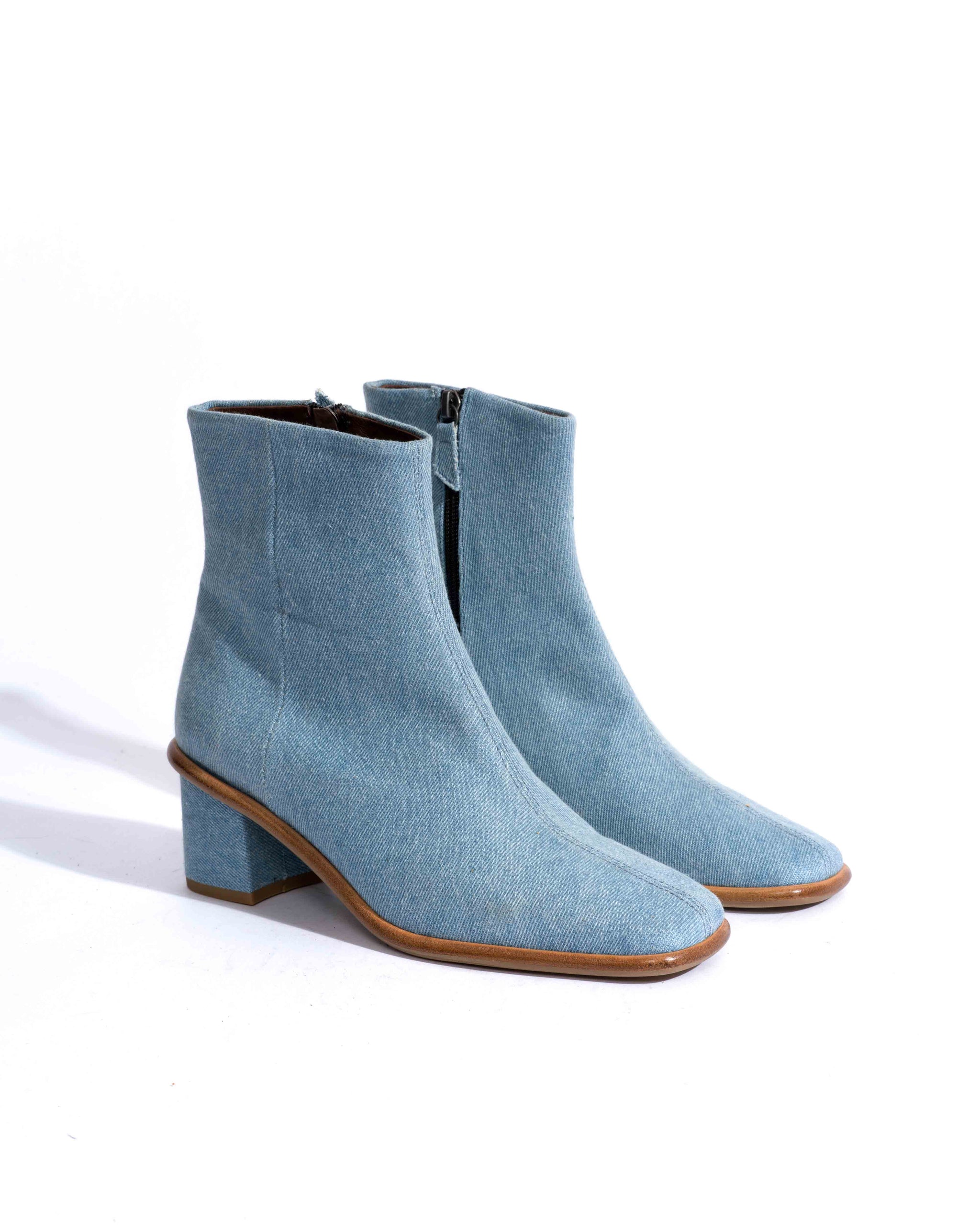 Sample-02384 - Anonymous Copenhagen Samples