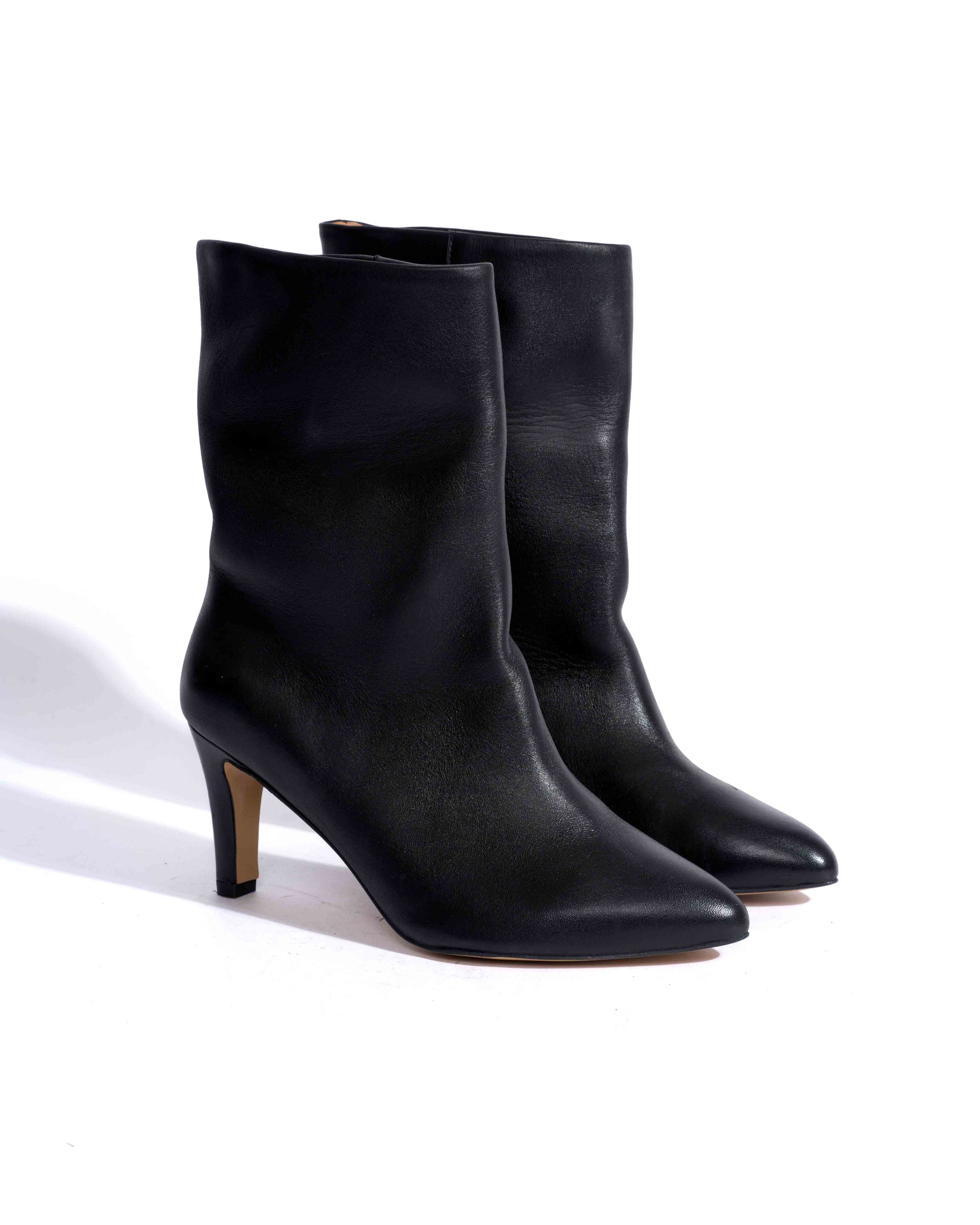 Sample-02392 - Anonymous Copenhagen Samples