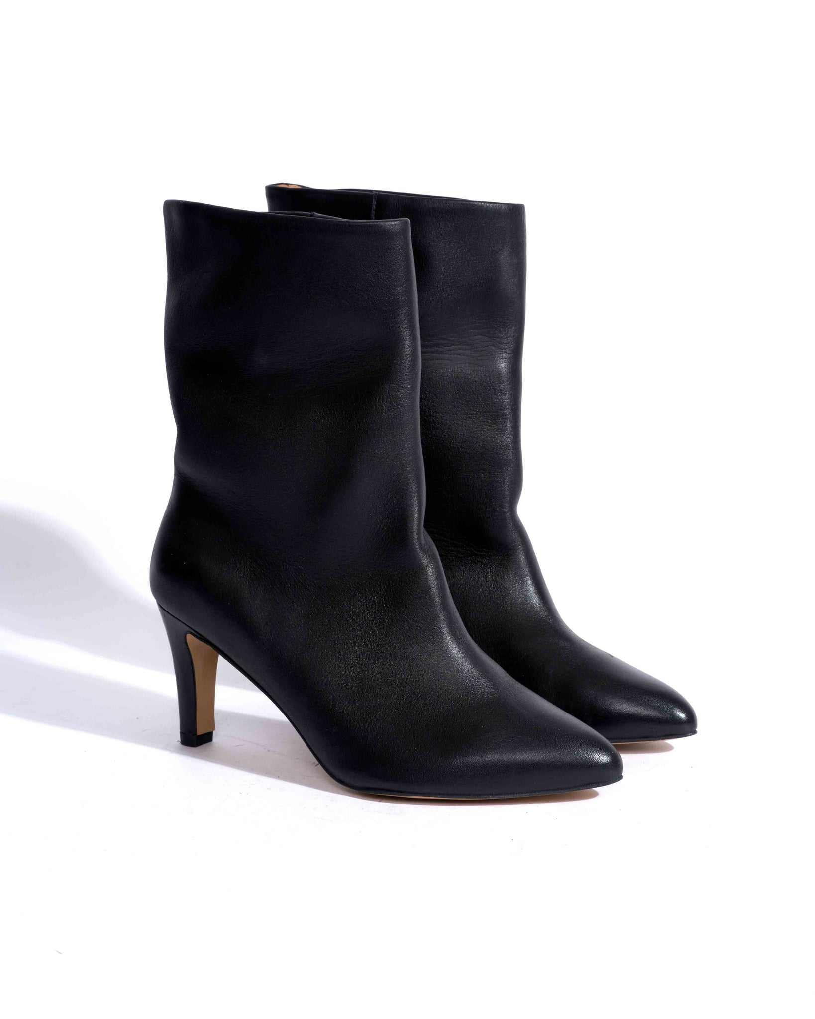 Sample-02392 - Anonymous Copenhagen Samples