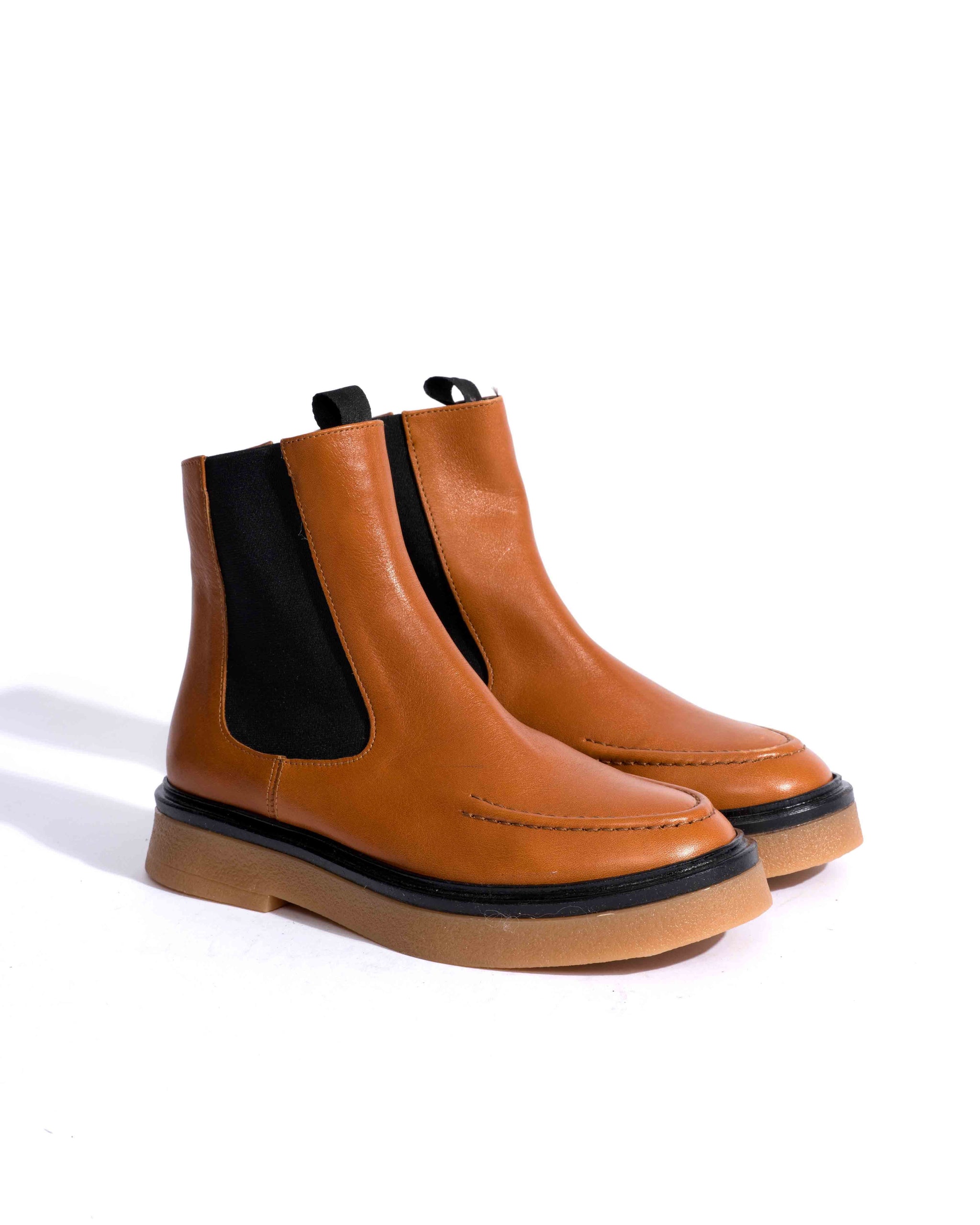 Sample-02395 - Anonymous Copenhagen Samples