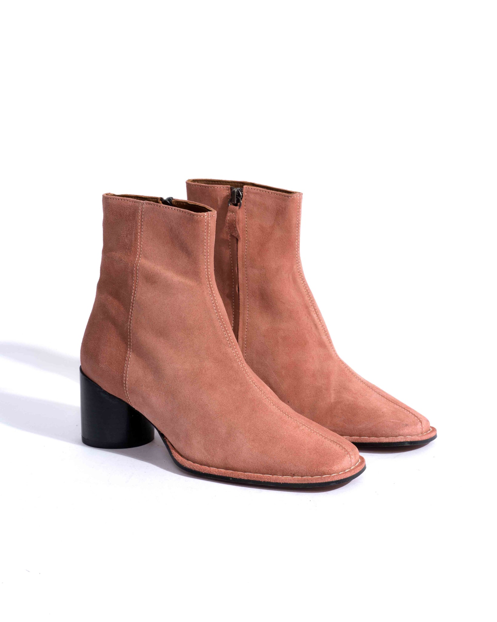 Sample-02396 - Anonymous Copenhagen Samples