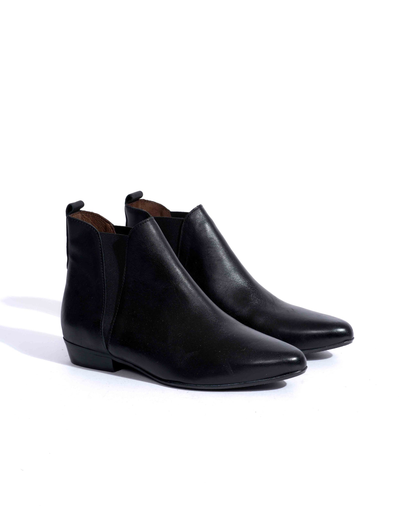 Sample-02411 - Anonymous Copenhagen Samples