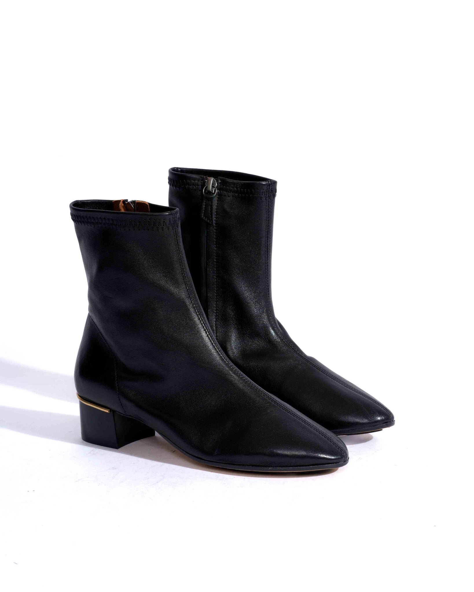 Sample-02417 - Anonymous Copenhagen Samples