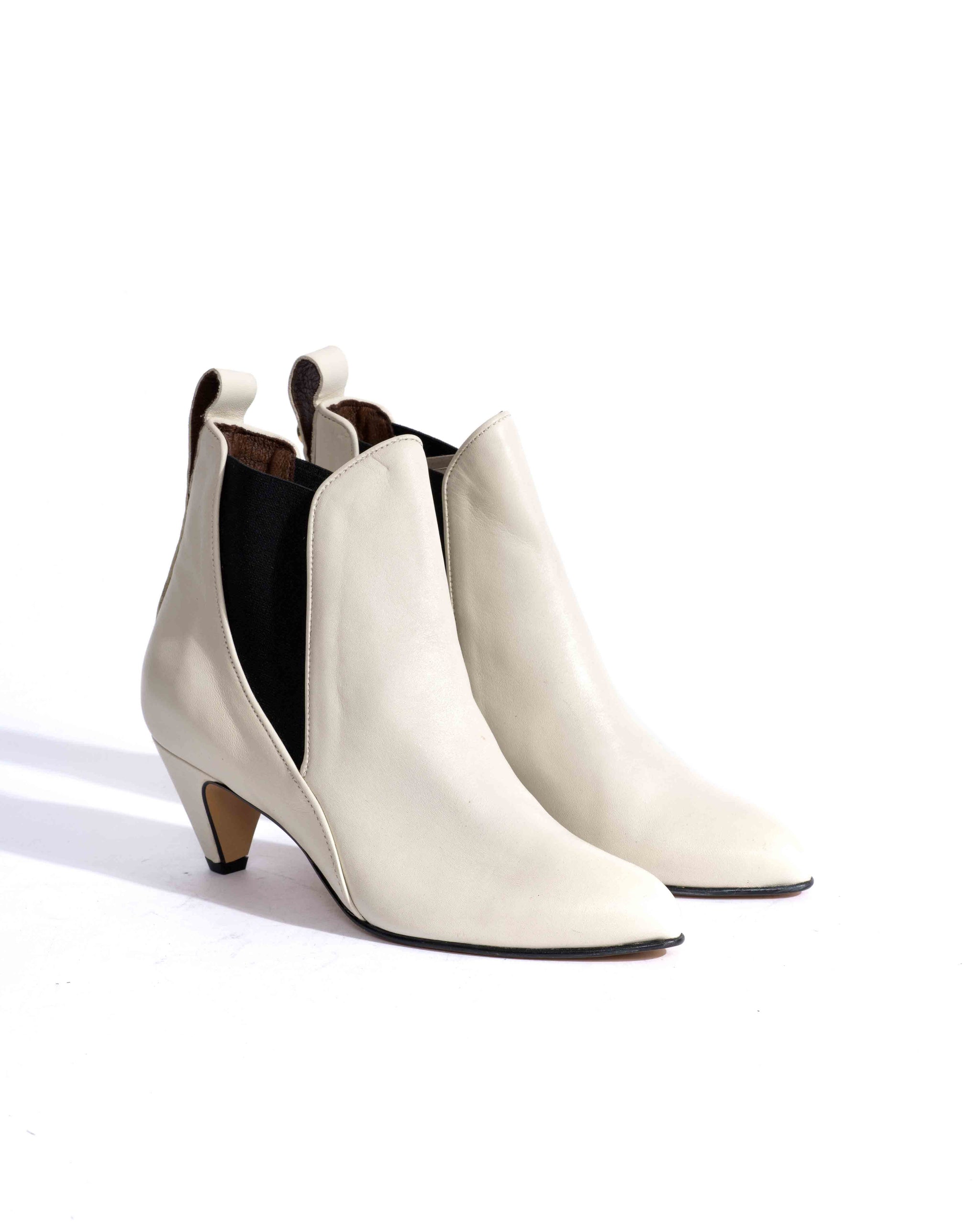 Sample-02423 - Anonymous Copenhagen Samples