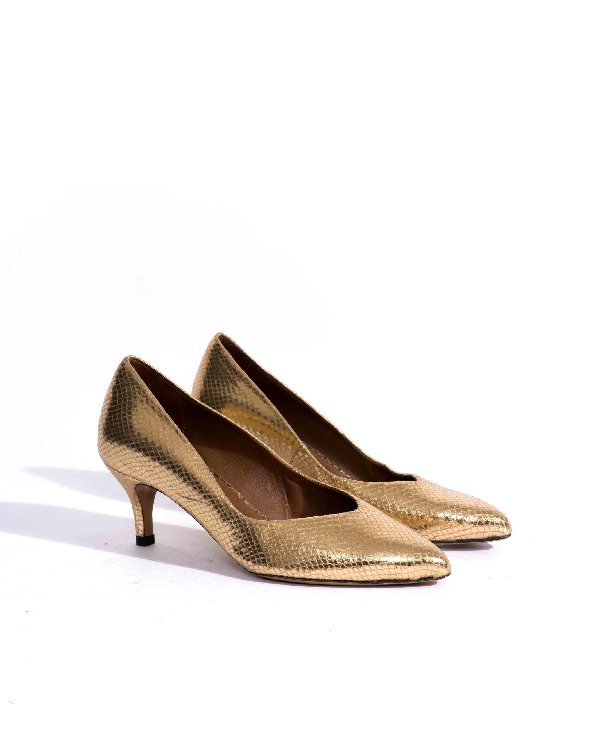 Sample-02436 - Anonymous Copenhagen Samples