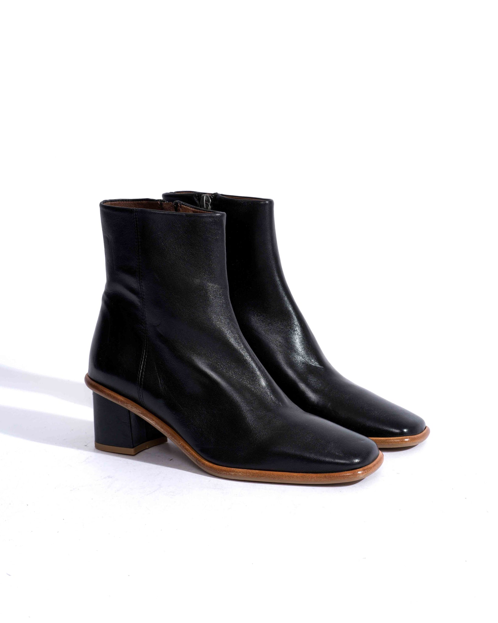 Sample-02507 - Anonymous Copenhagen Samples