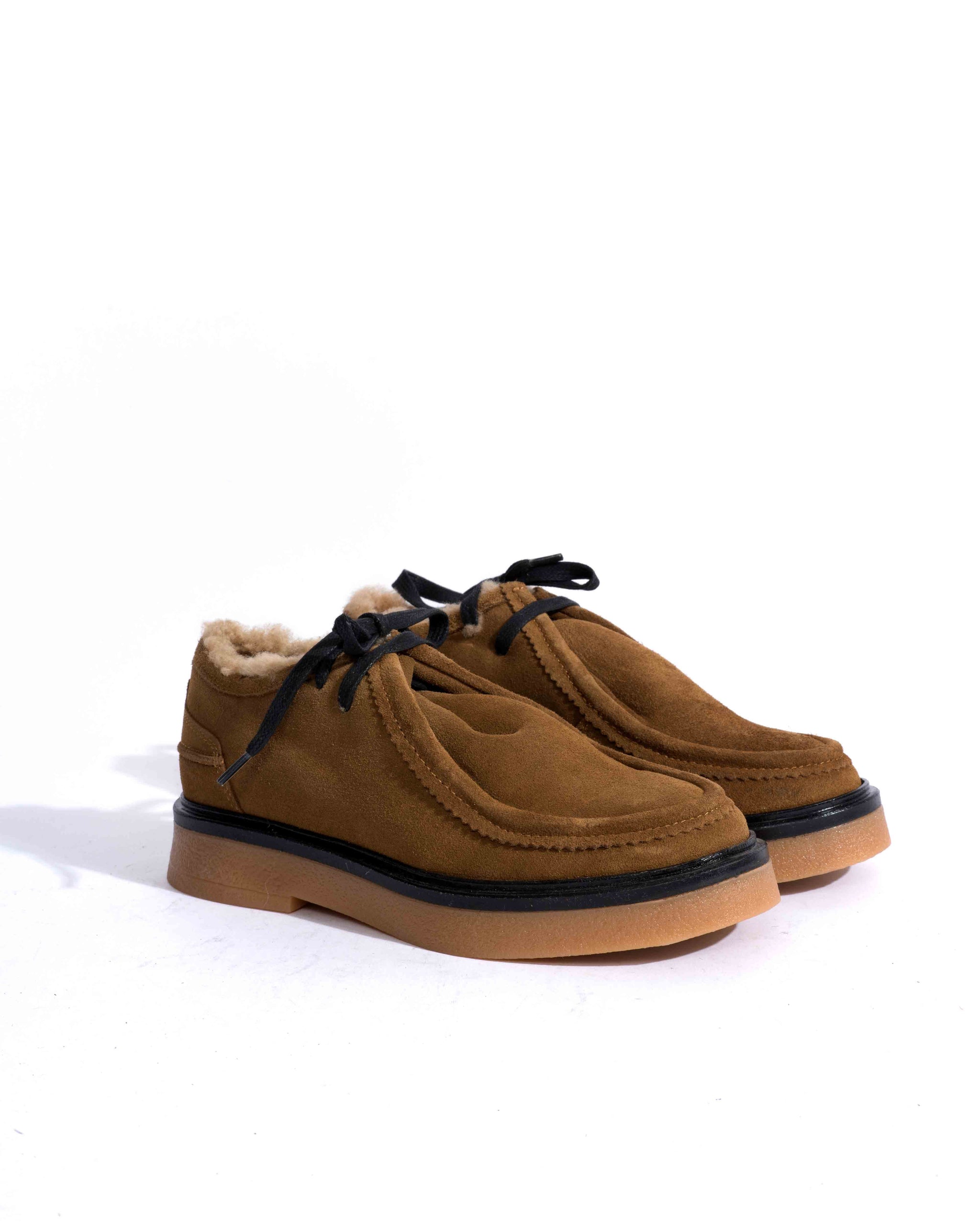 Sample-02509 - Anonymous Copenhagen Samples