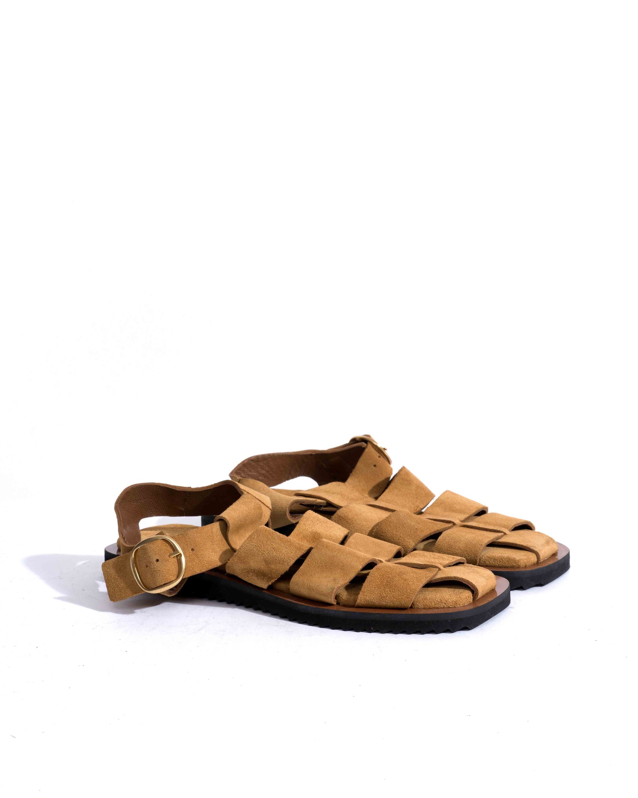 Sample-02518 - Anonymous Copenhagen Samples