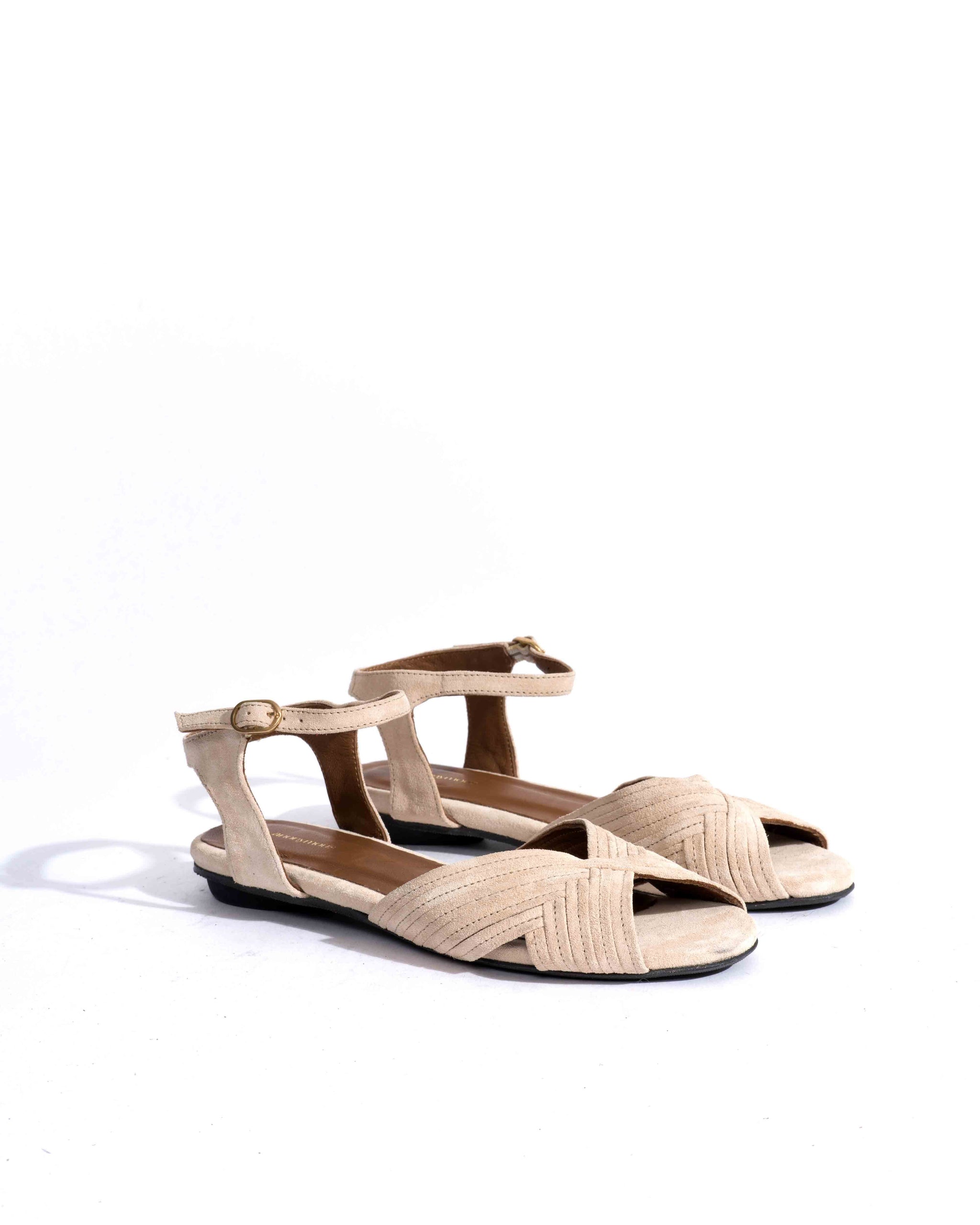 Sample-02526 - Anonymous Copenhagen Samples