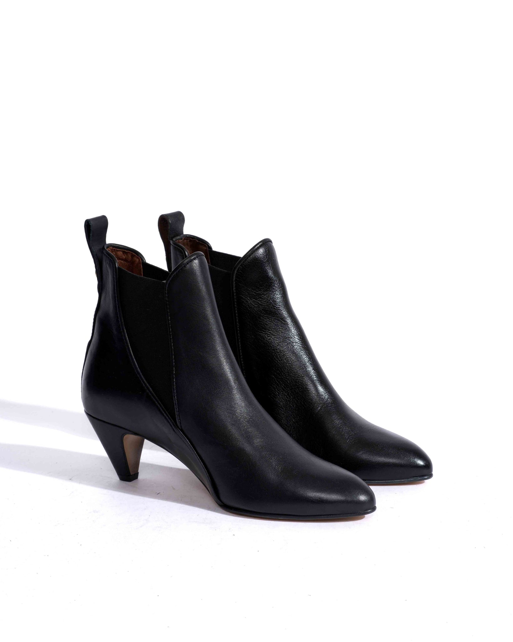 Sample-02554 - Anonymous Copenhagen Samples