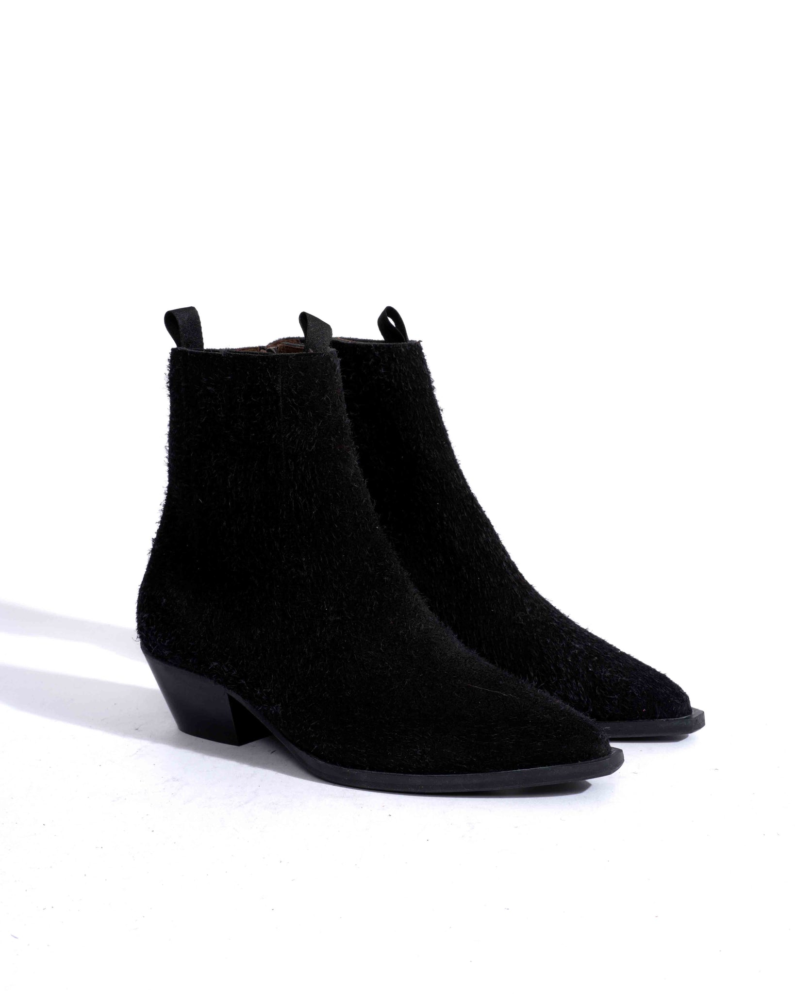 Sample-02557 - Anonymous Copenhagen Samples