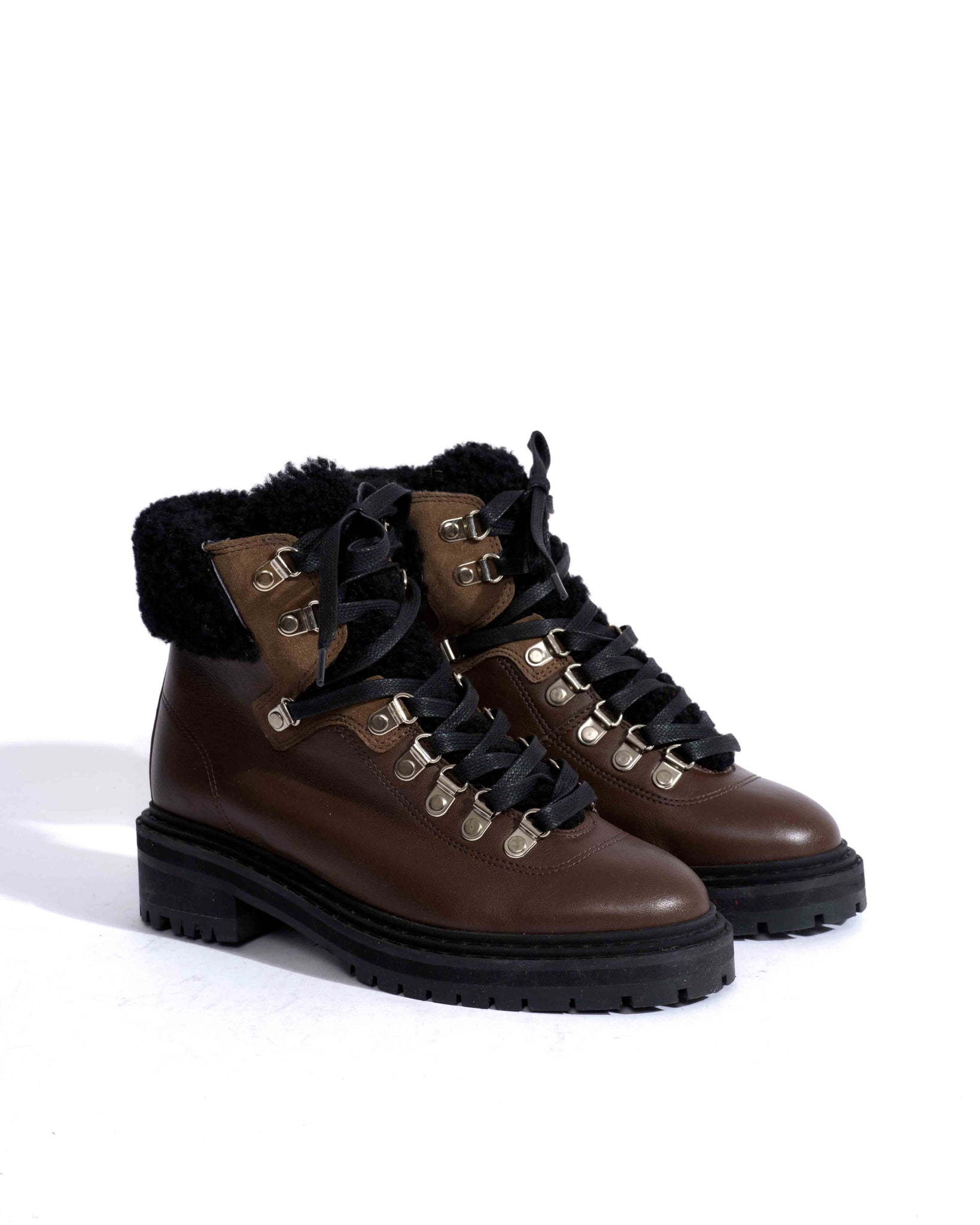 Sample-02558 - Anonymous Copenhagen Samples