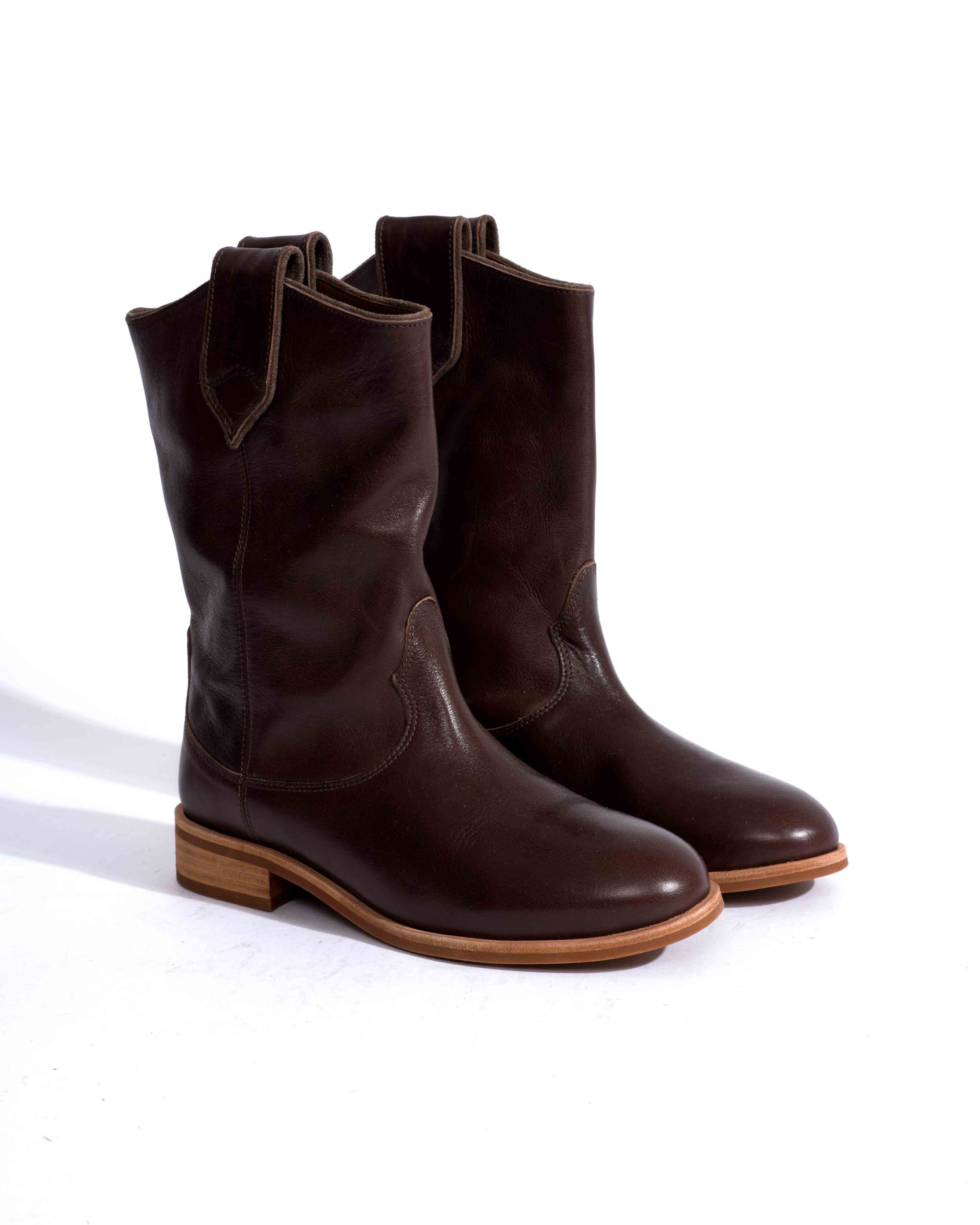 Sample-02578 - Anonymous Copenhagen Samples