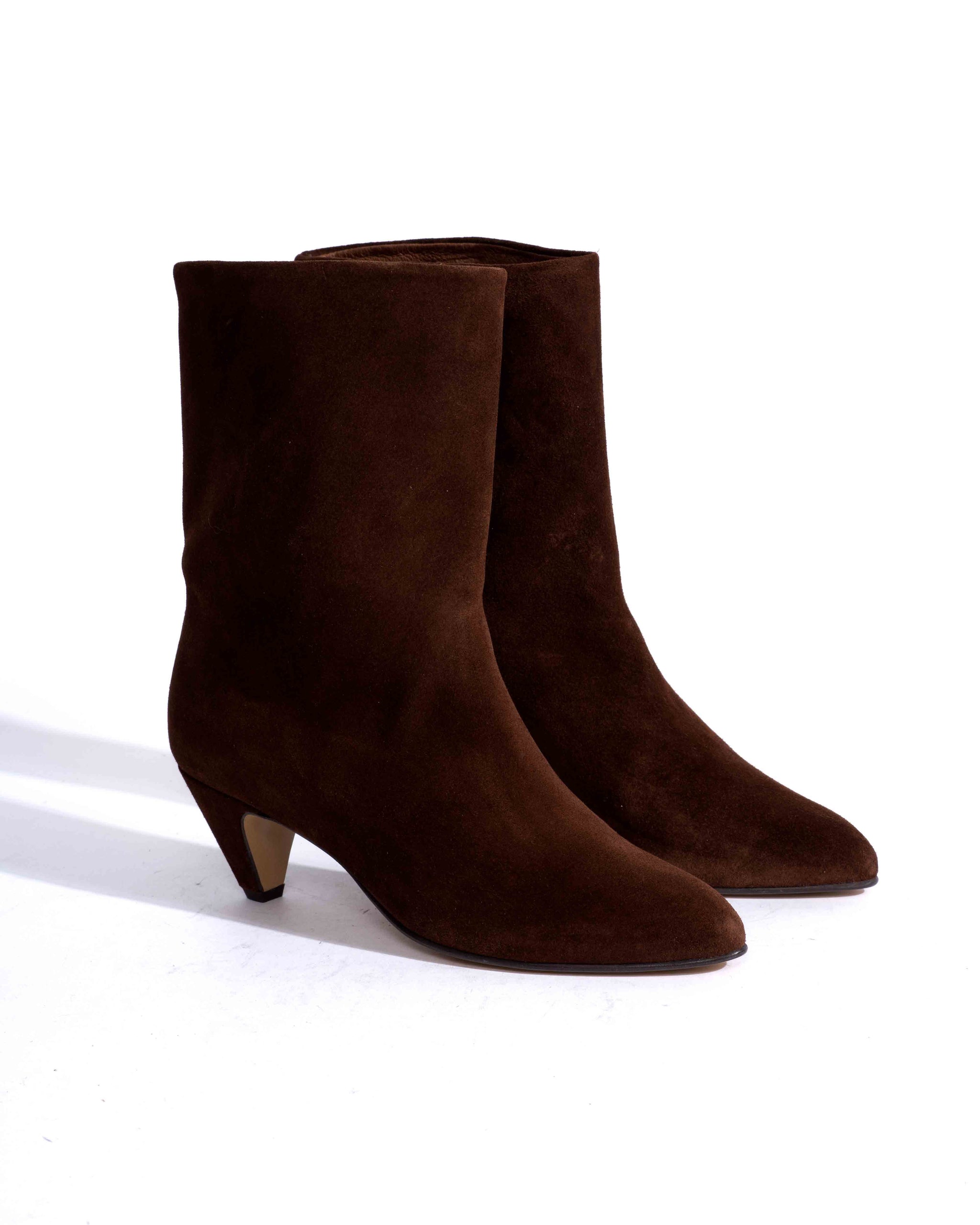 Sample-02579 - Anonymous Copenhagen Samples