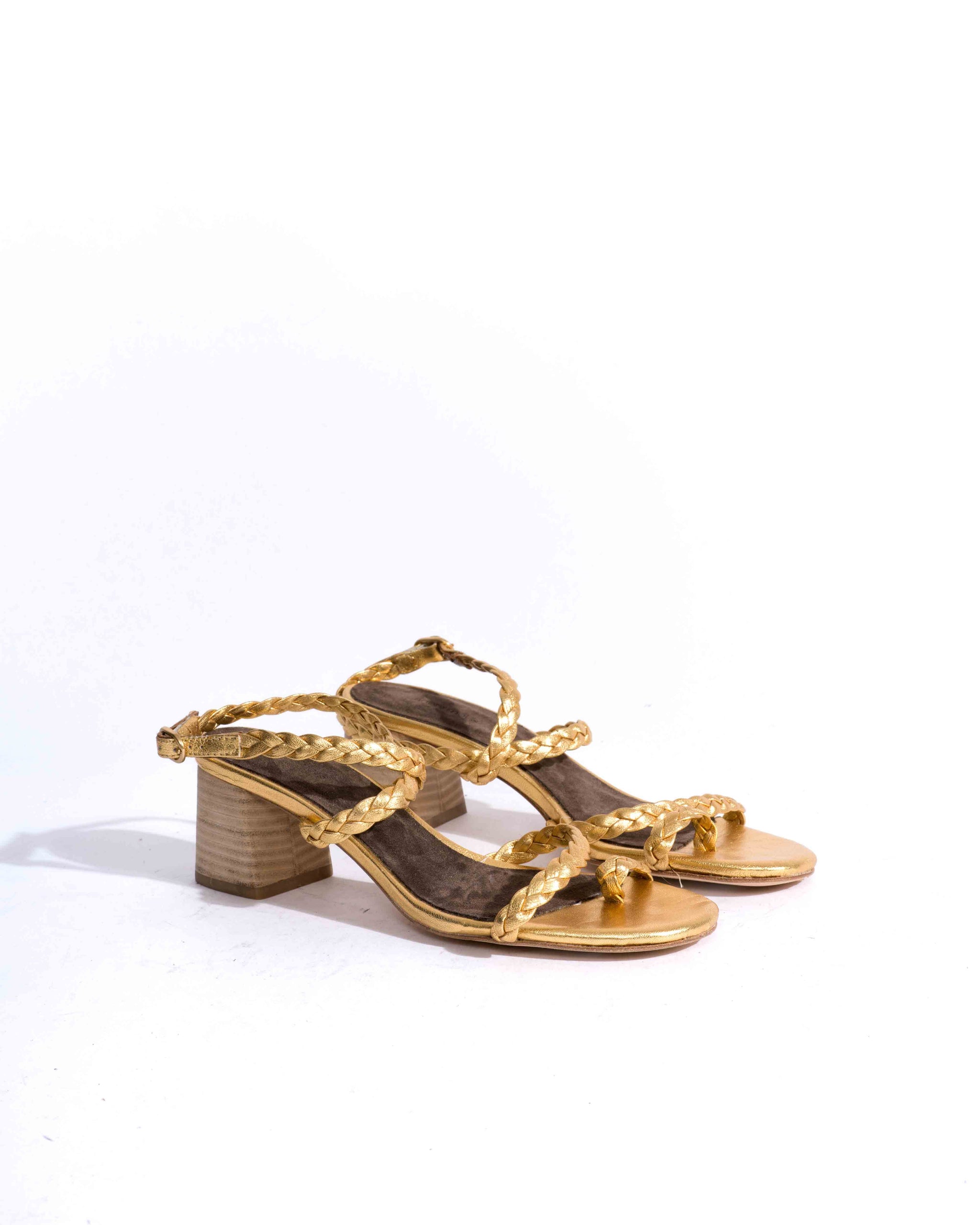 Sample-02581 - Anonymous Copenhagen Samples