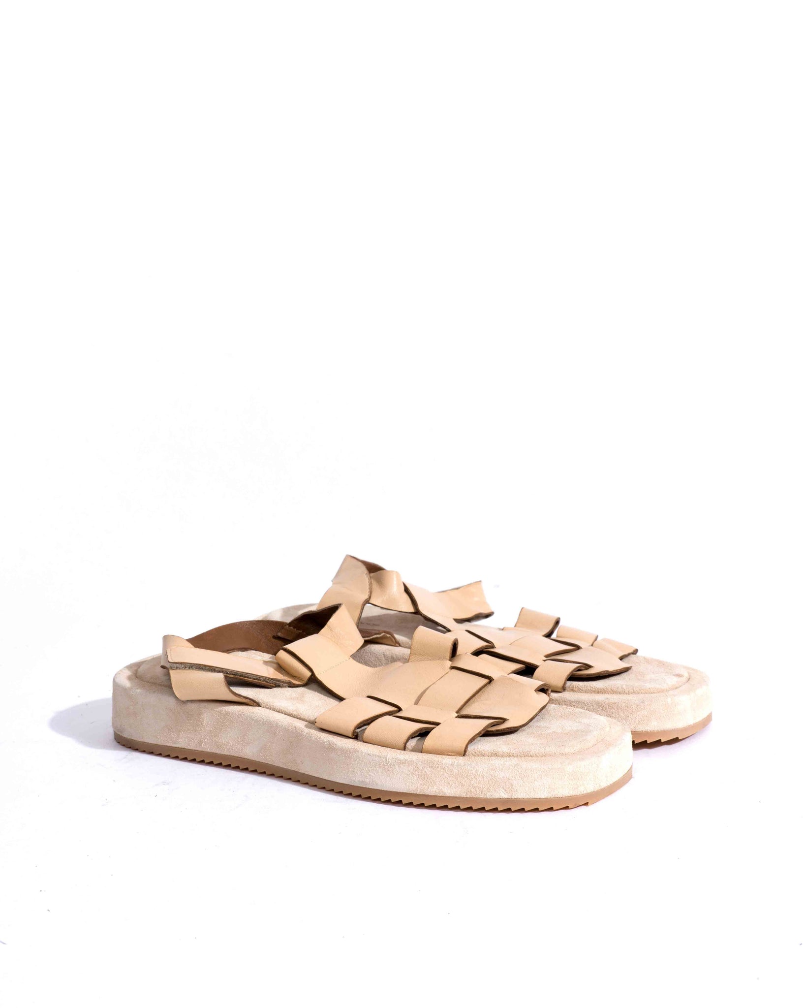 Sample-02582 - Anonymous Copenhagen Samples