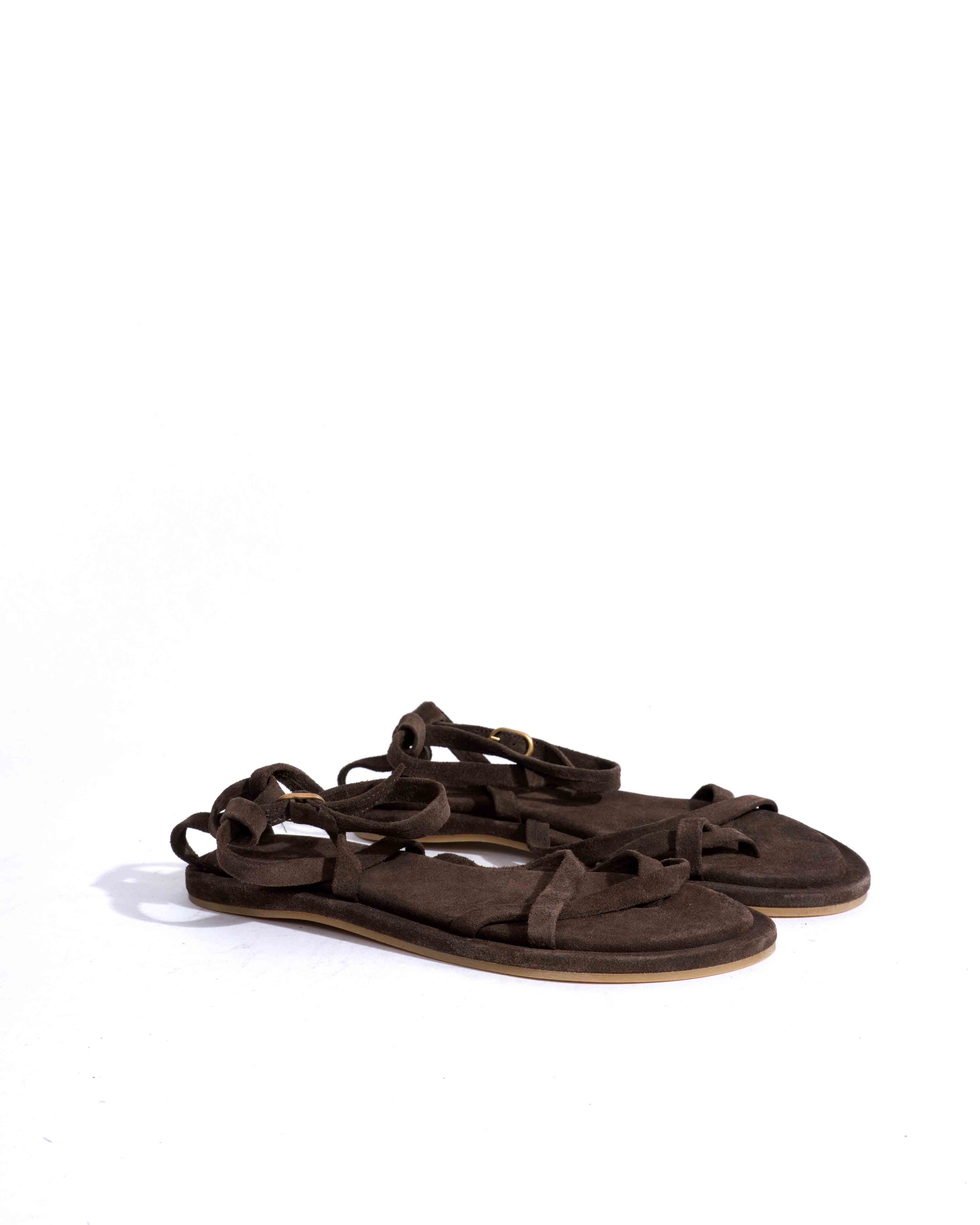 Sample-02587 - Anonymous Copenhagen Samples