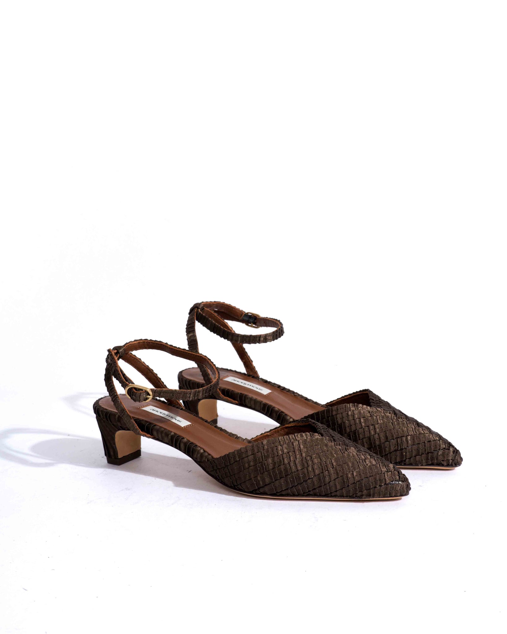 Sample-02595 - Anonymous Copenhagen Samples