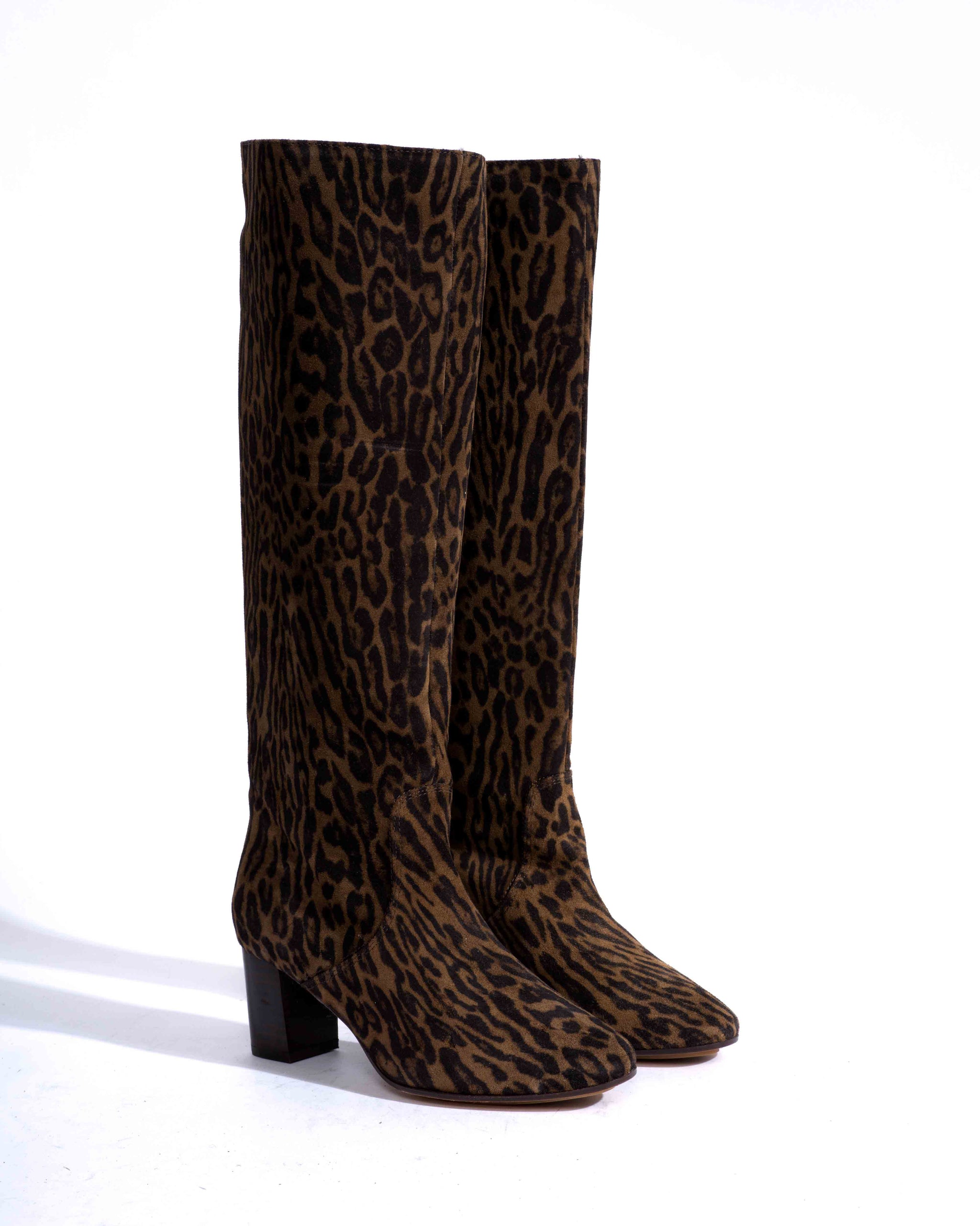 Sample-02603 - Anonymous Copenhagen Samples