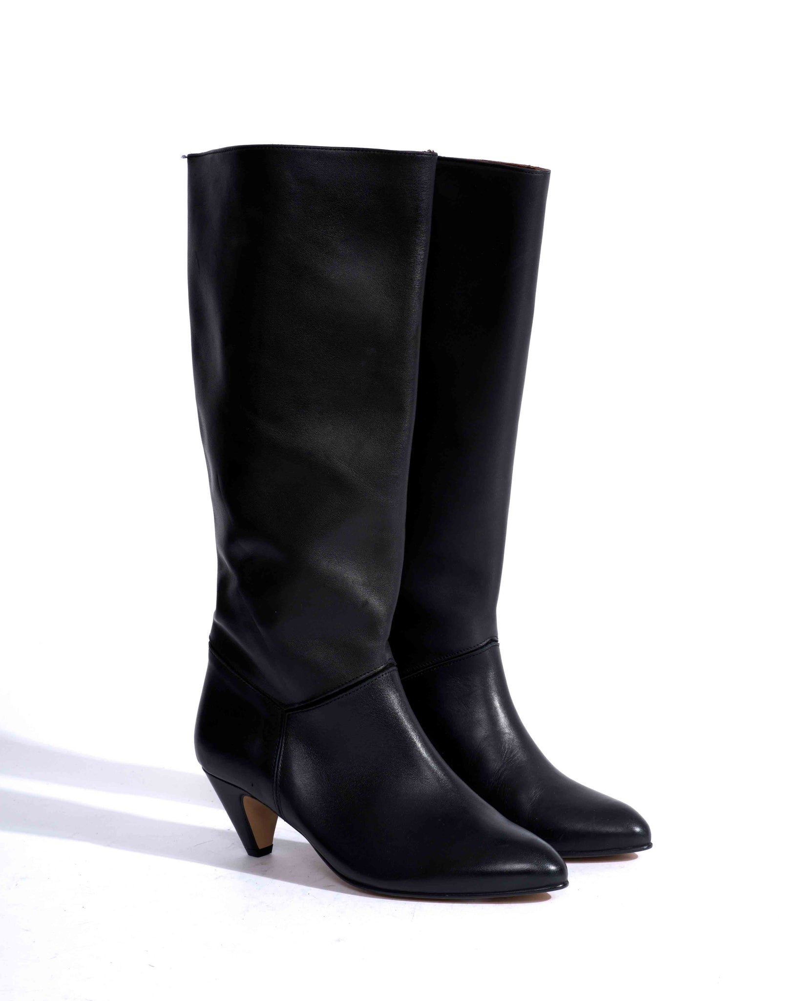 Sample-02608 - Anonymous Copenhagen Samples