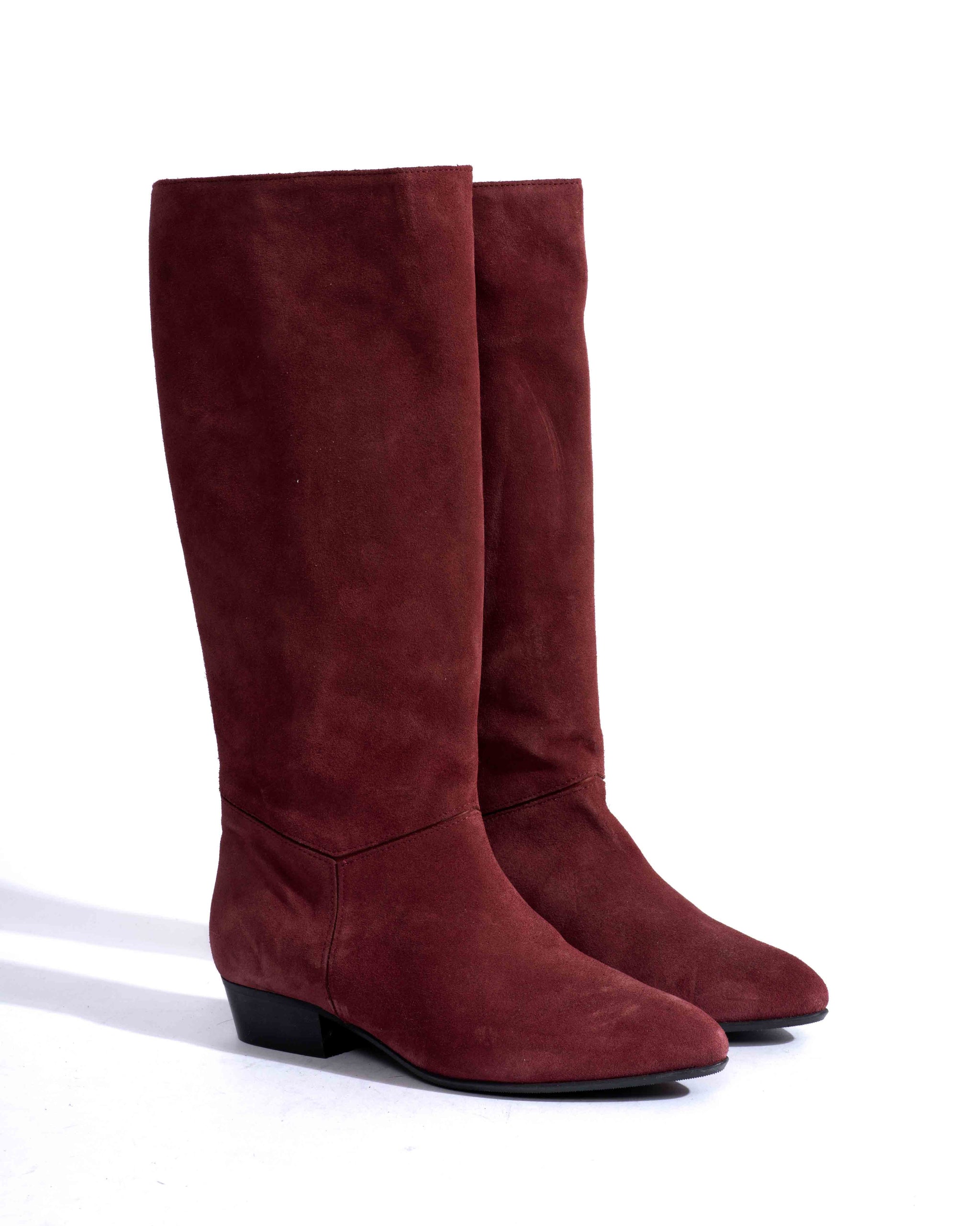 Sample-02609 - Anonymous Copenhagen Samples