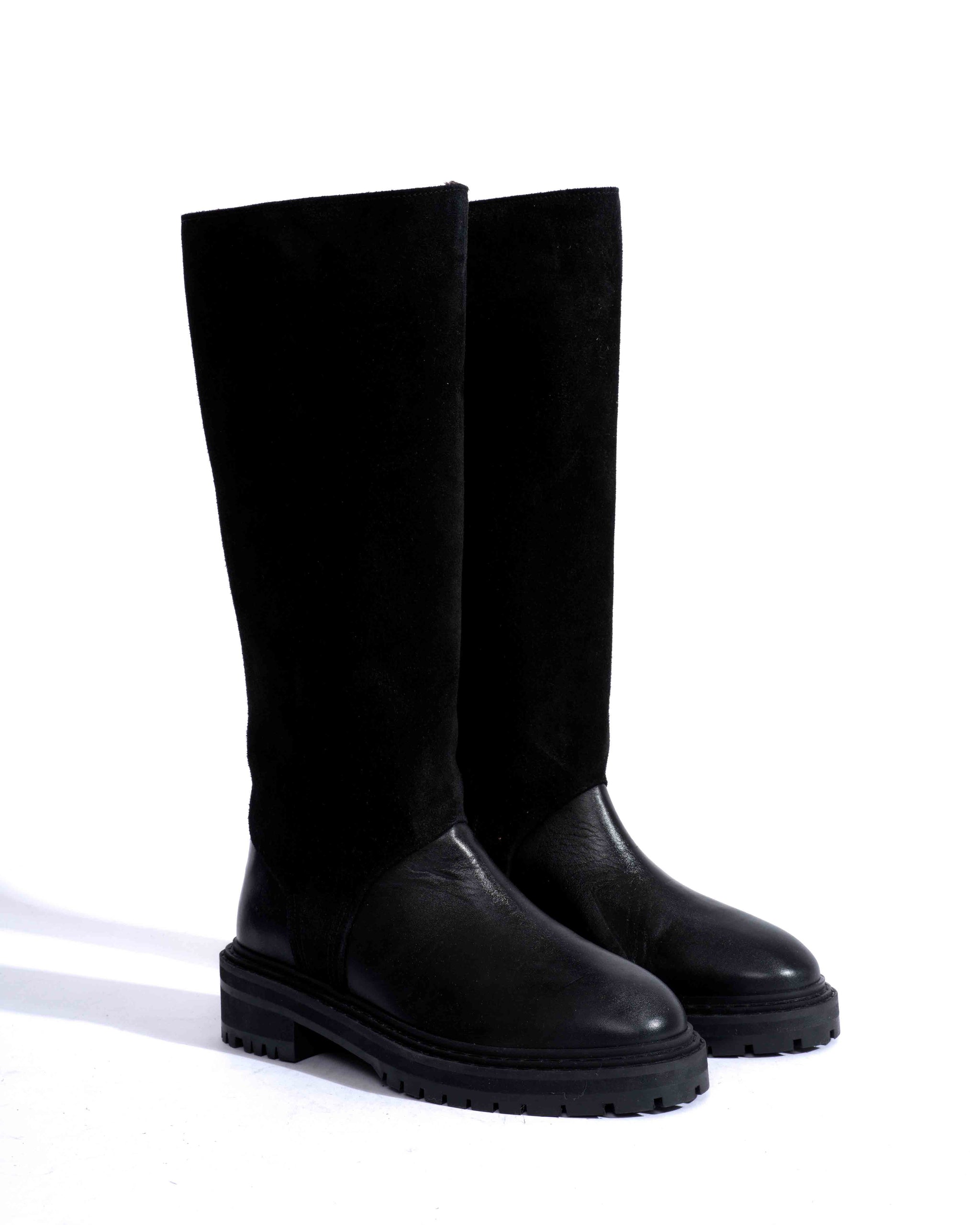 Sample-02611 - Anonymous Copenhagen Samples