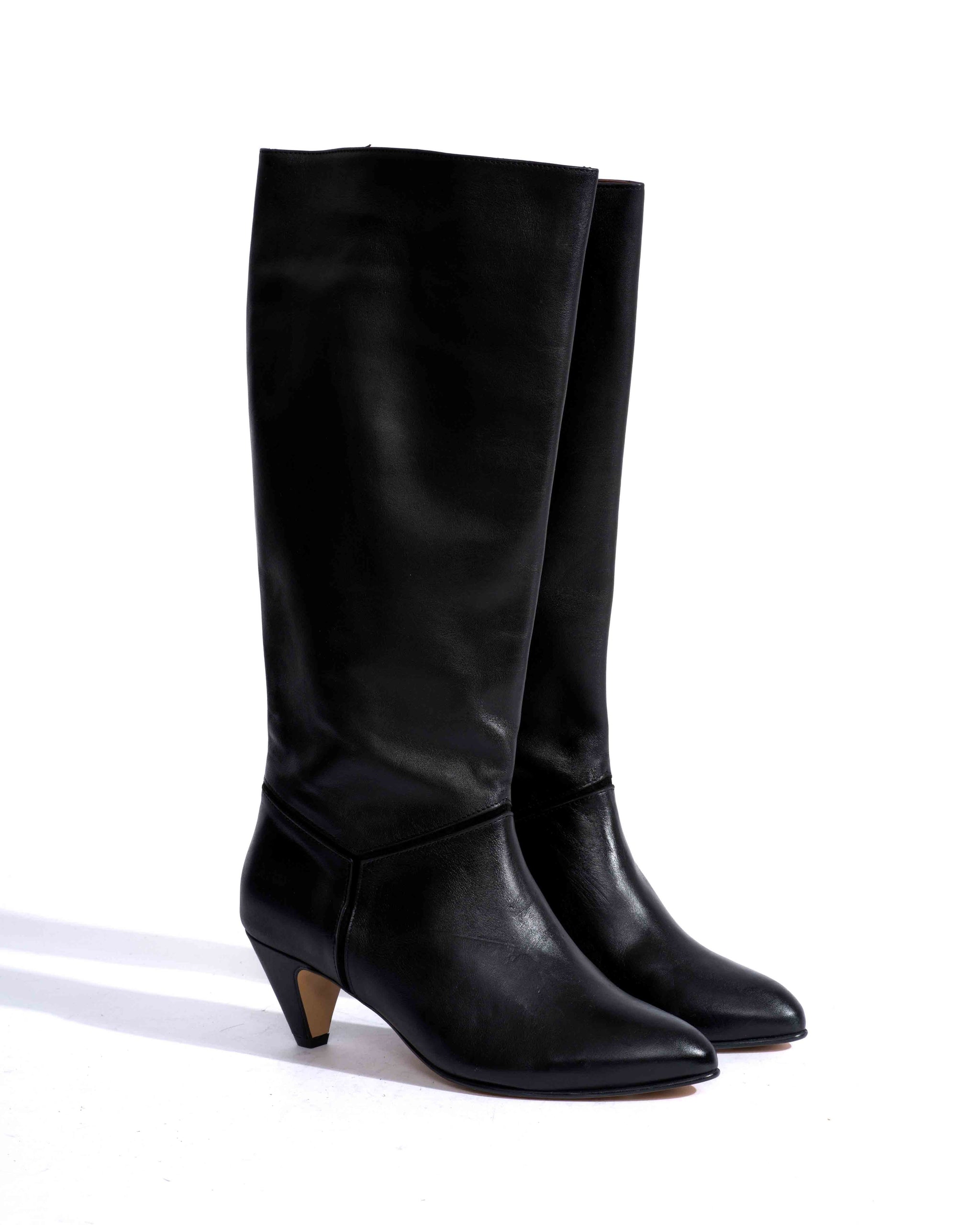 Sample-02615 - Anonymous Copenhagen Samples