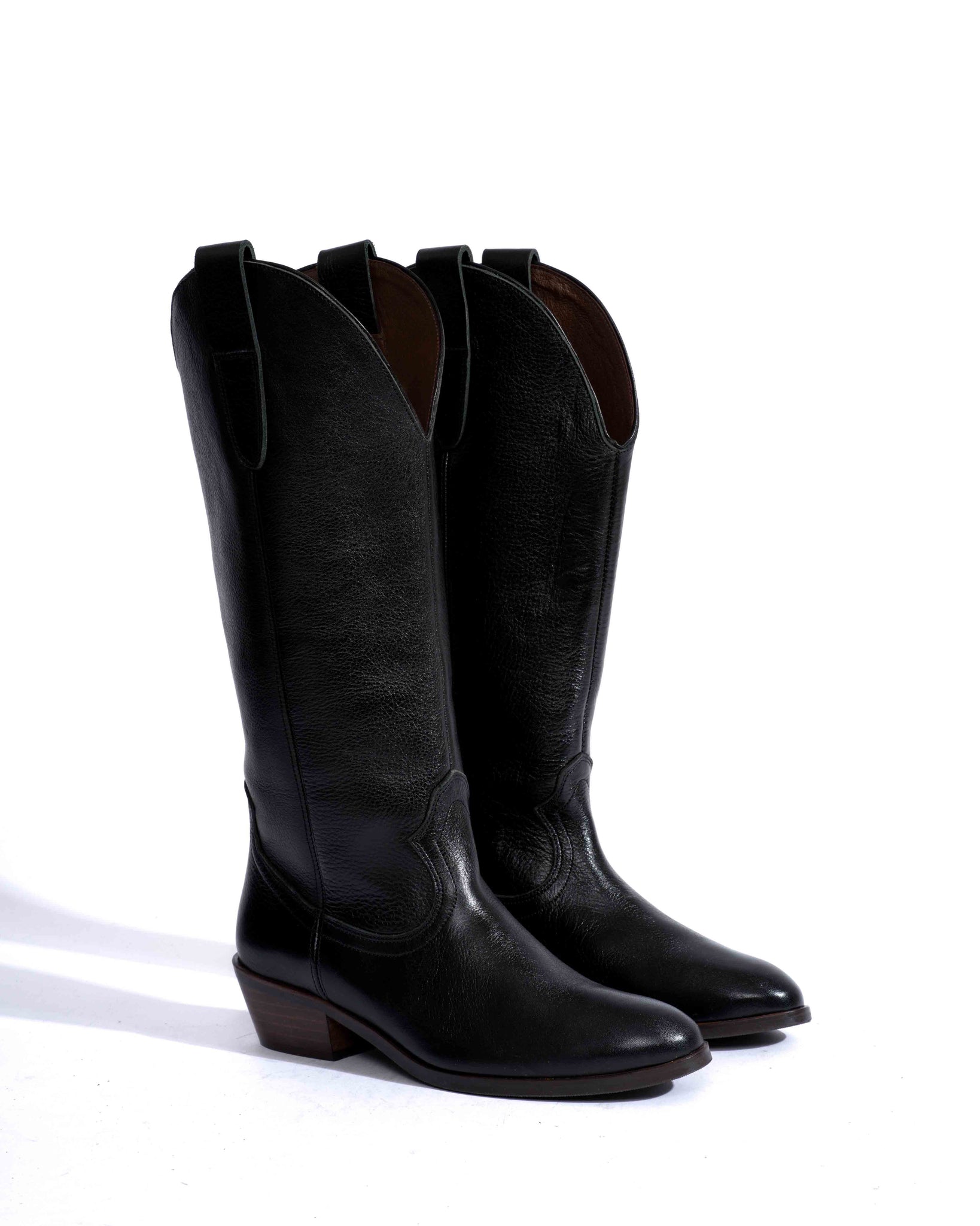 Sample-02632 - Anonymous Copenhagen Samples