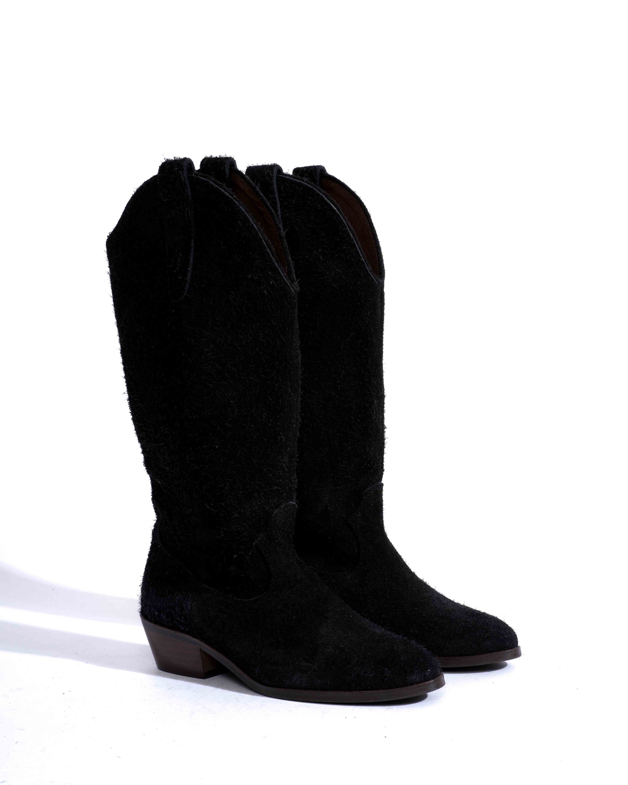 Sample-02633 - Anonymous Copenhagen Samples