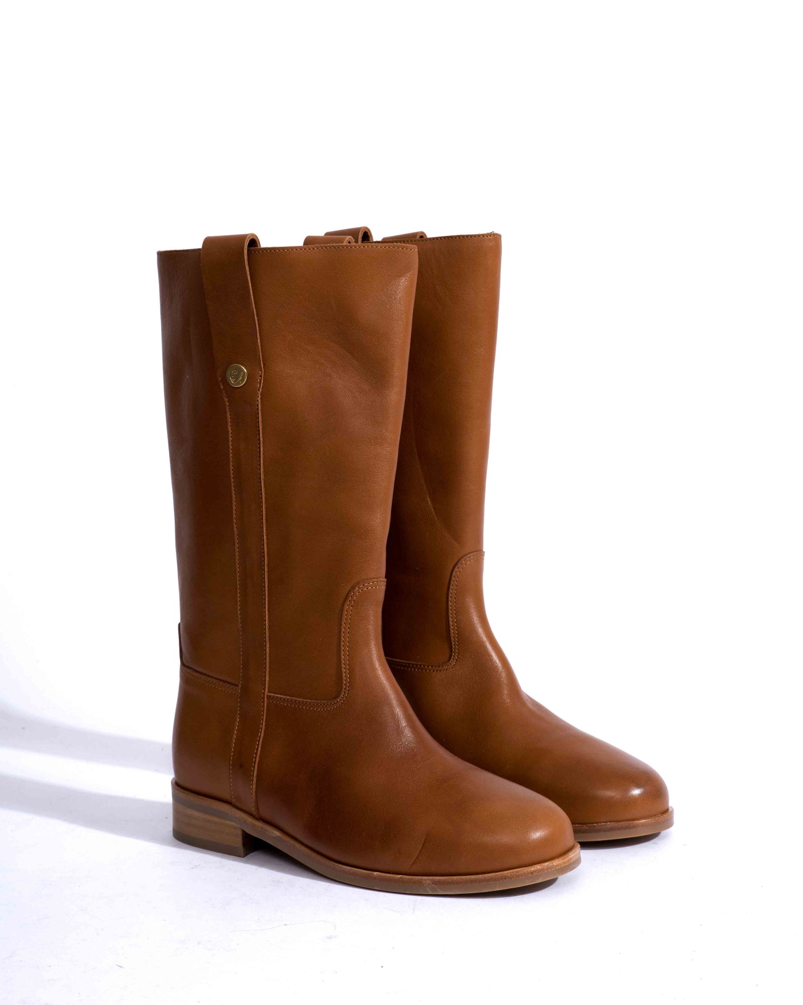 Sample-02647 - Anonymous Copenhagen Samples