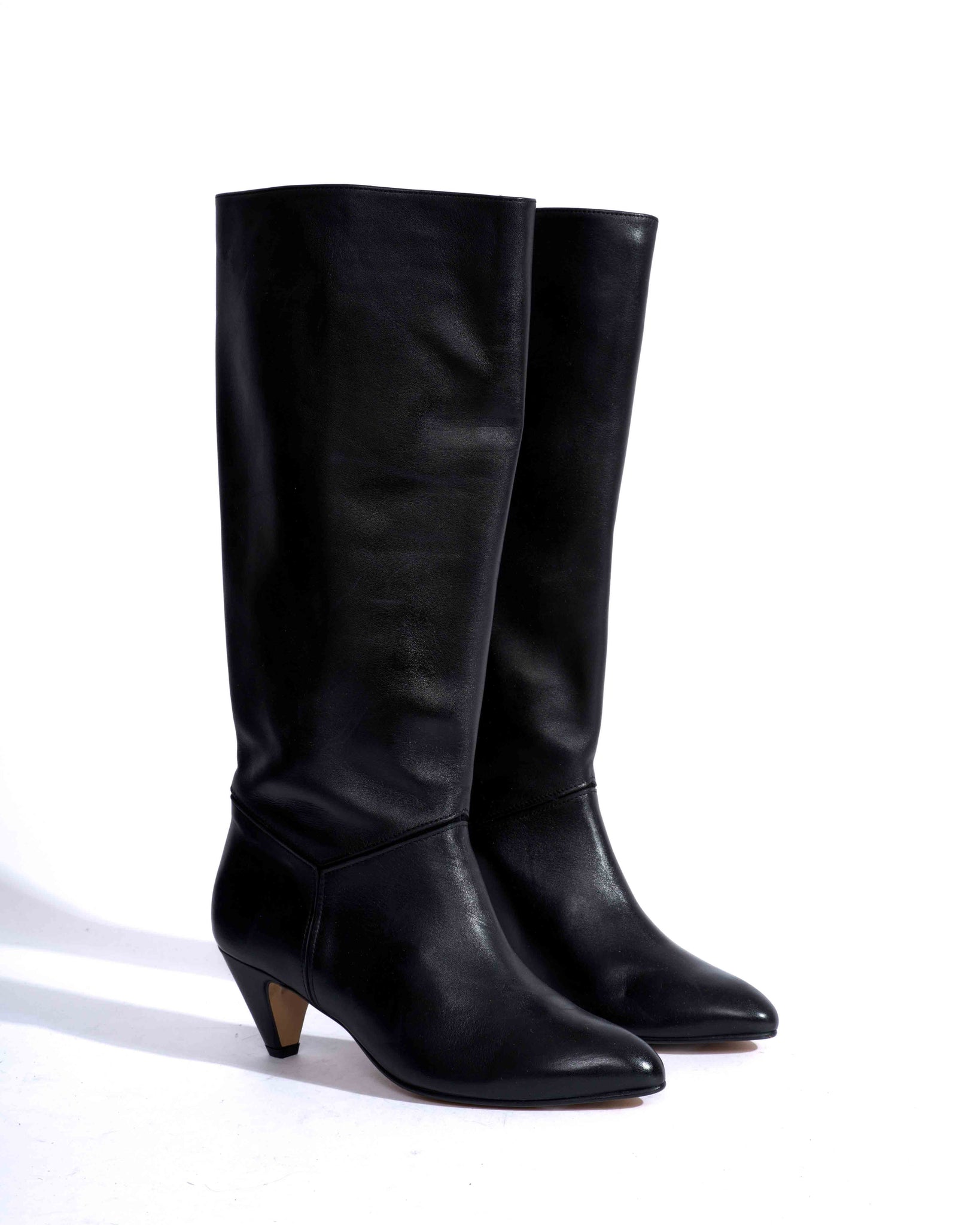 Sample-02651 - Anonymous Copenhagen Samples