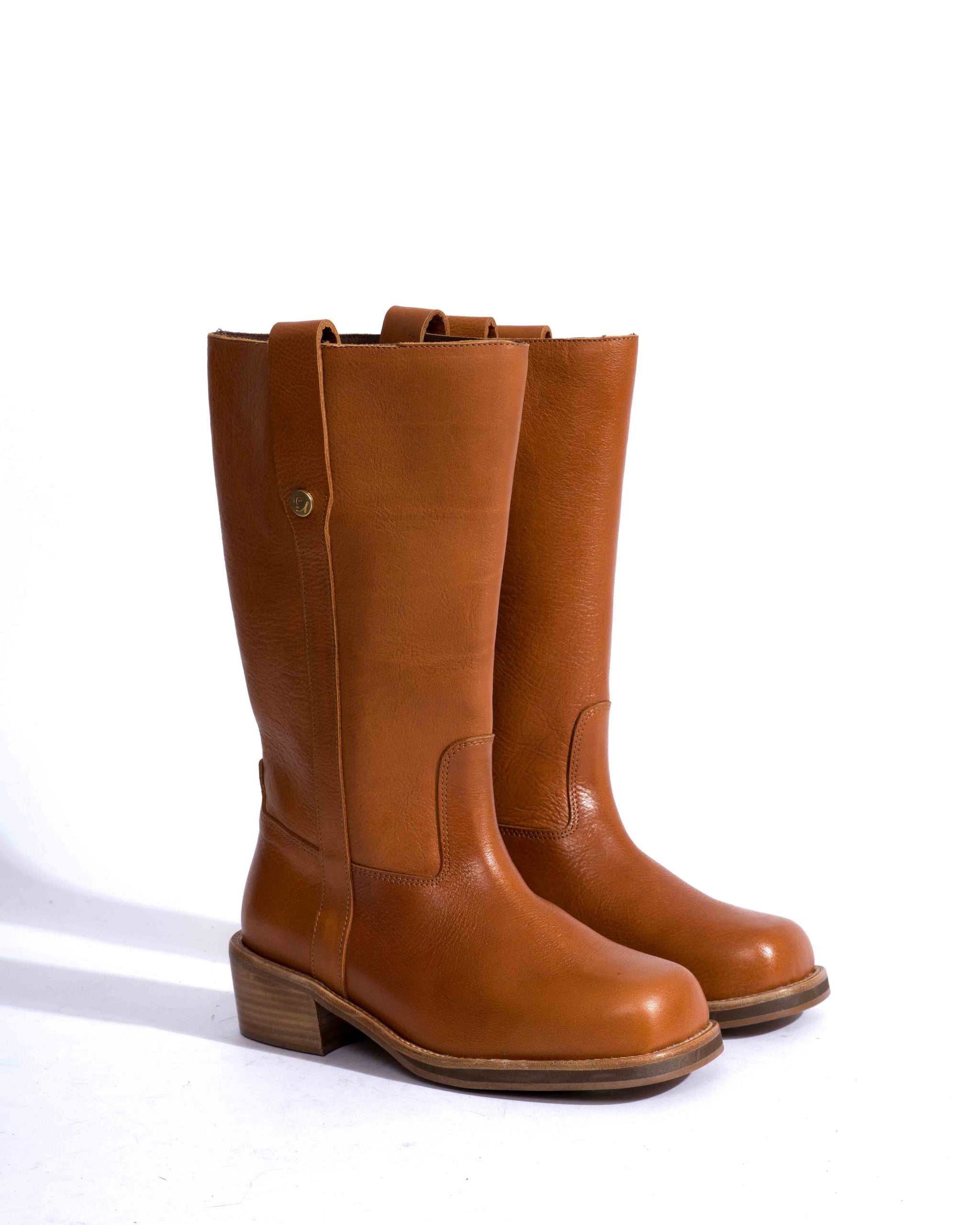 Sample-02653 - Anonymous Copenhagen Samples