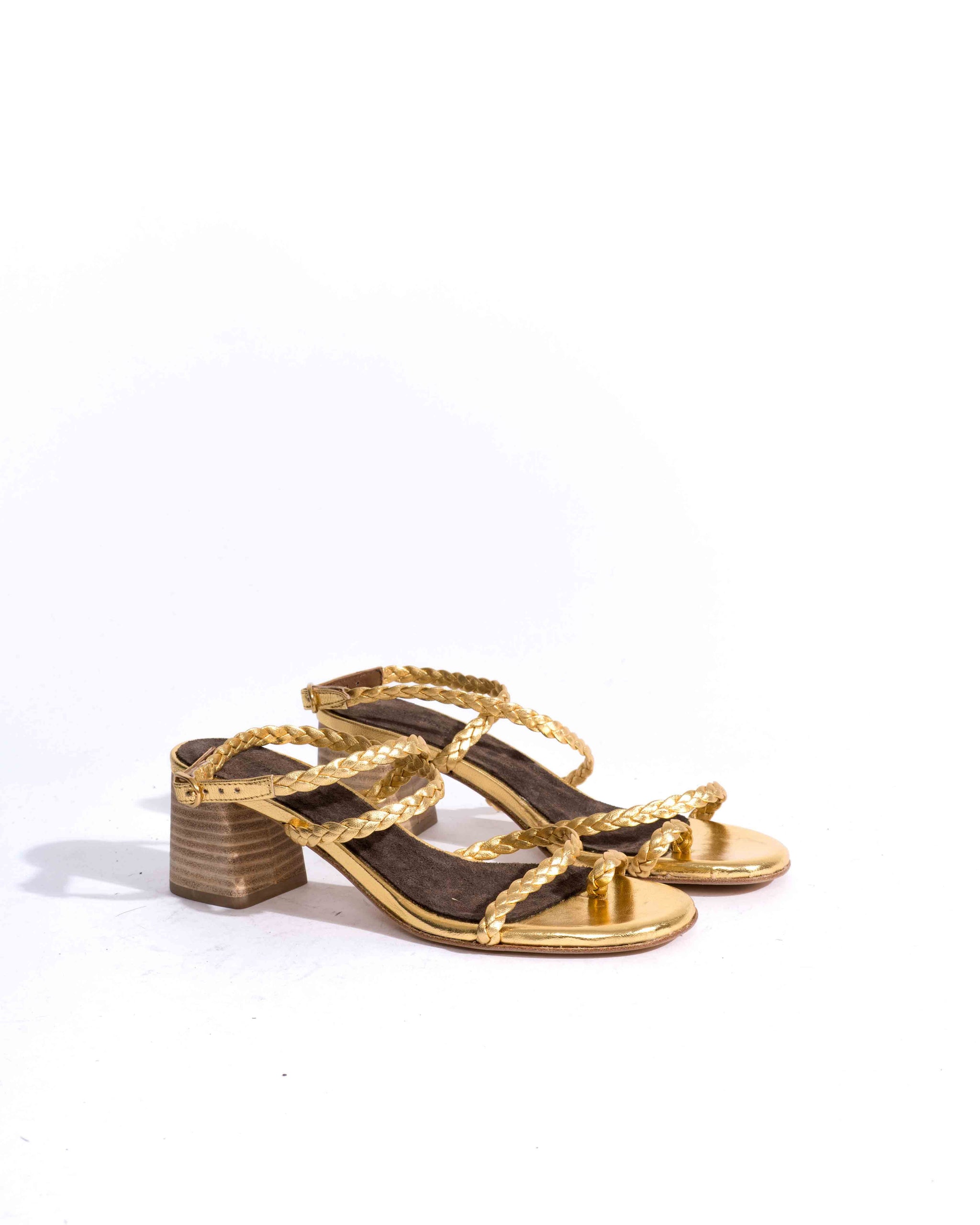 Sample-02681 - Anonymous Copenhagen Samples