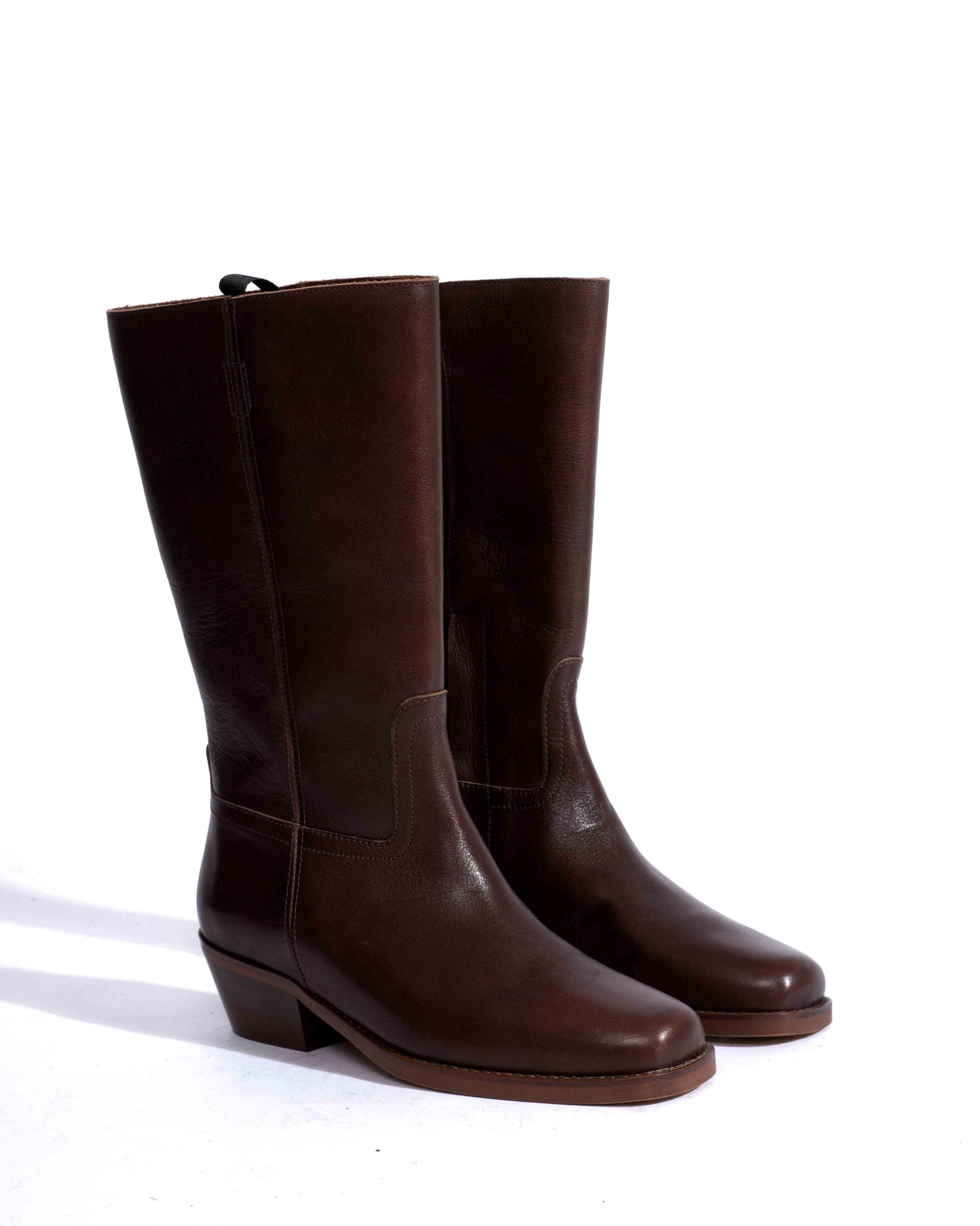 Sample-02682 - Anonymous Copenhagen Samples