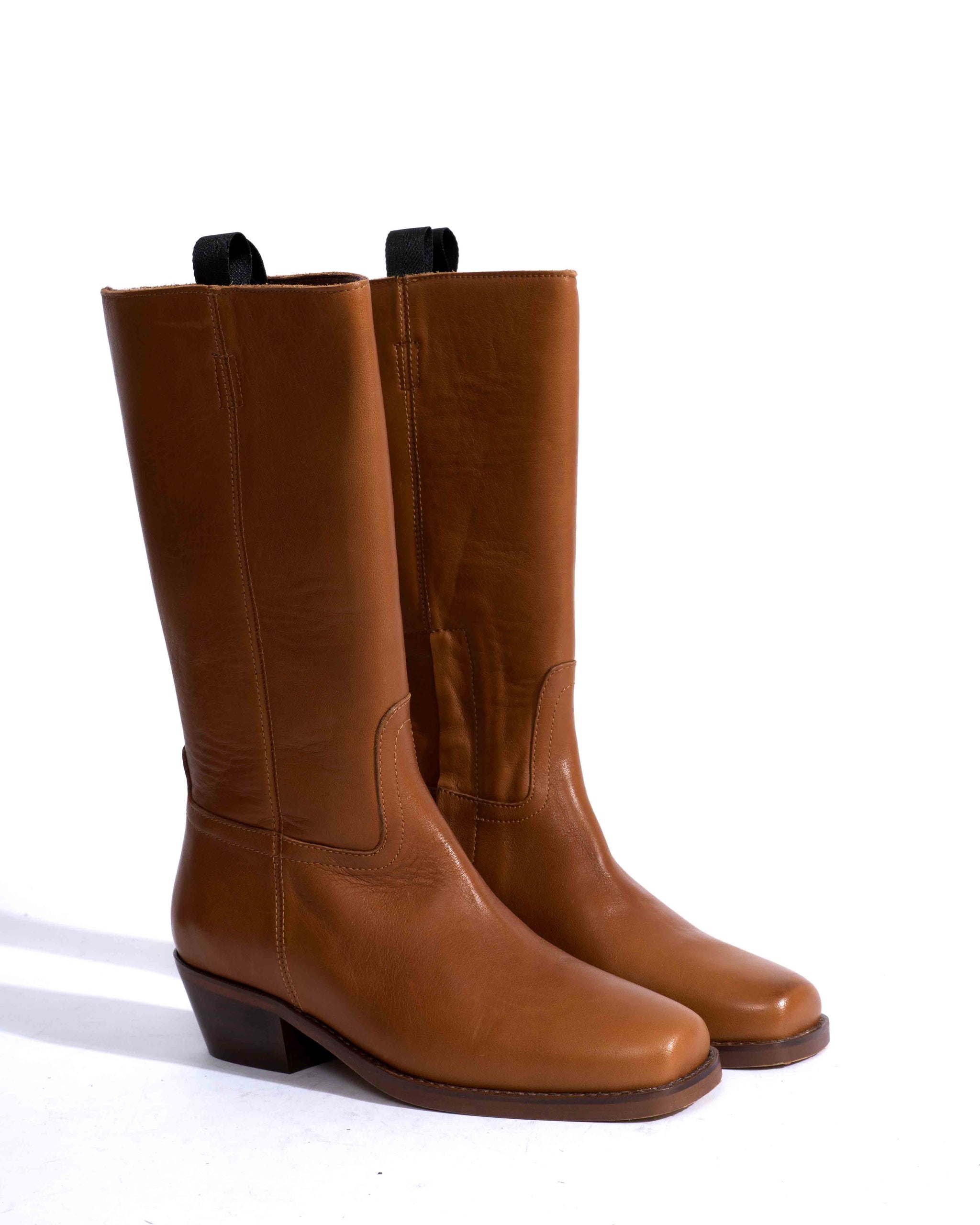 Sample-02683 - Anonymous Copenhagen Samples