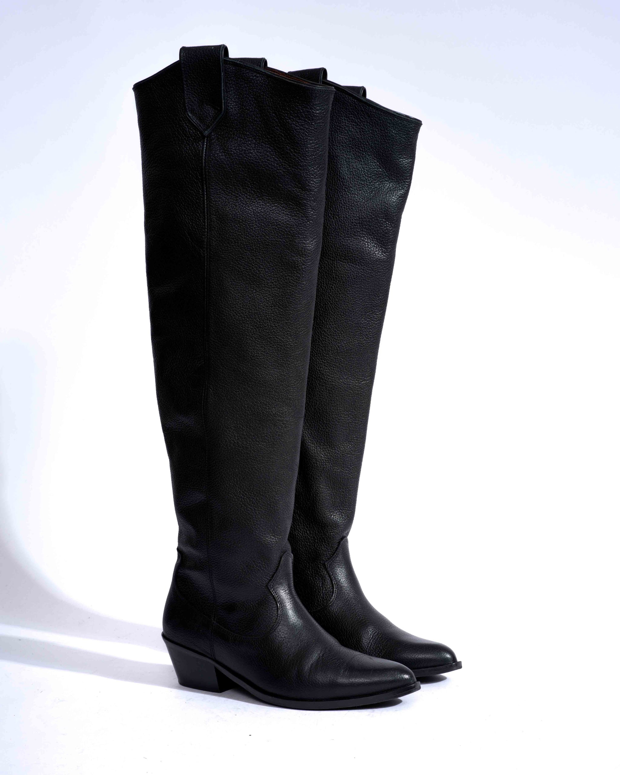 Sample-02686 - Anonymous Copenhagen Samples