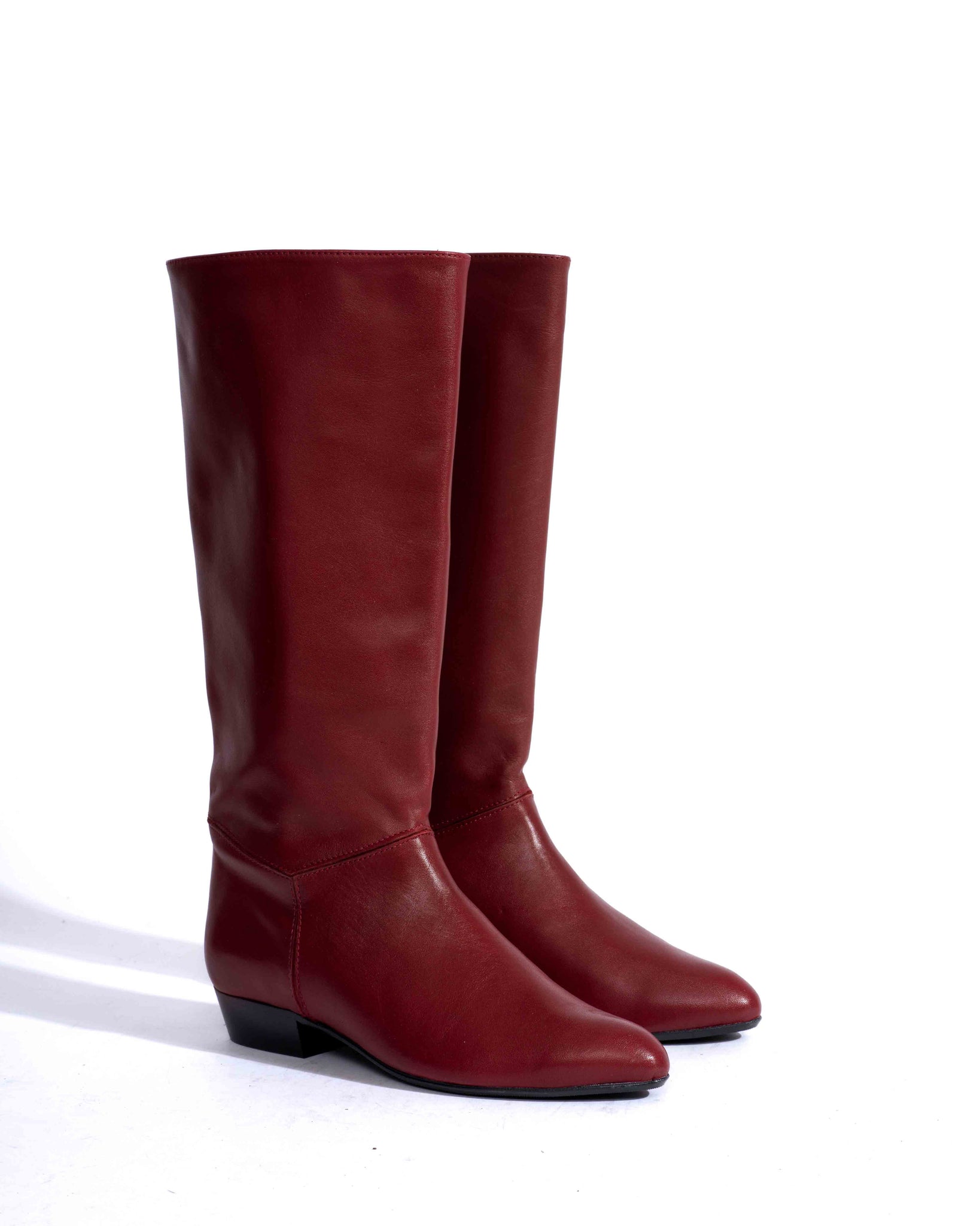 Sample-02688 - Anonymous Copenhagen Samples