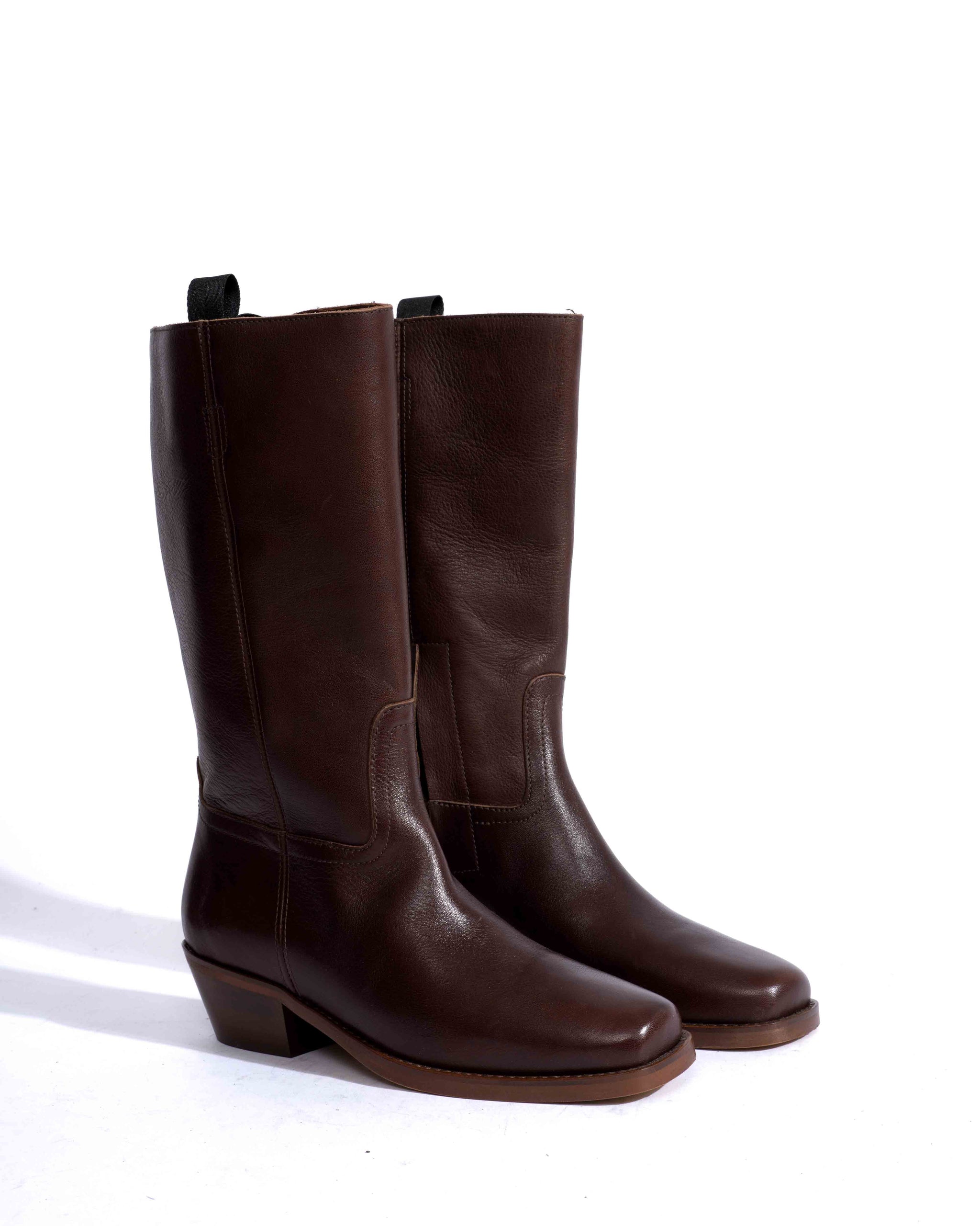 Sample-02690 - Anonymous Copenhagen Samples