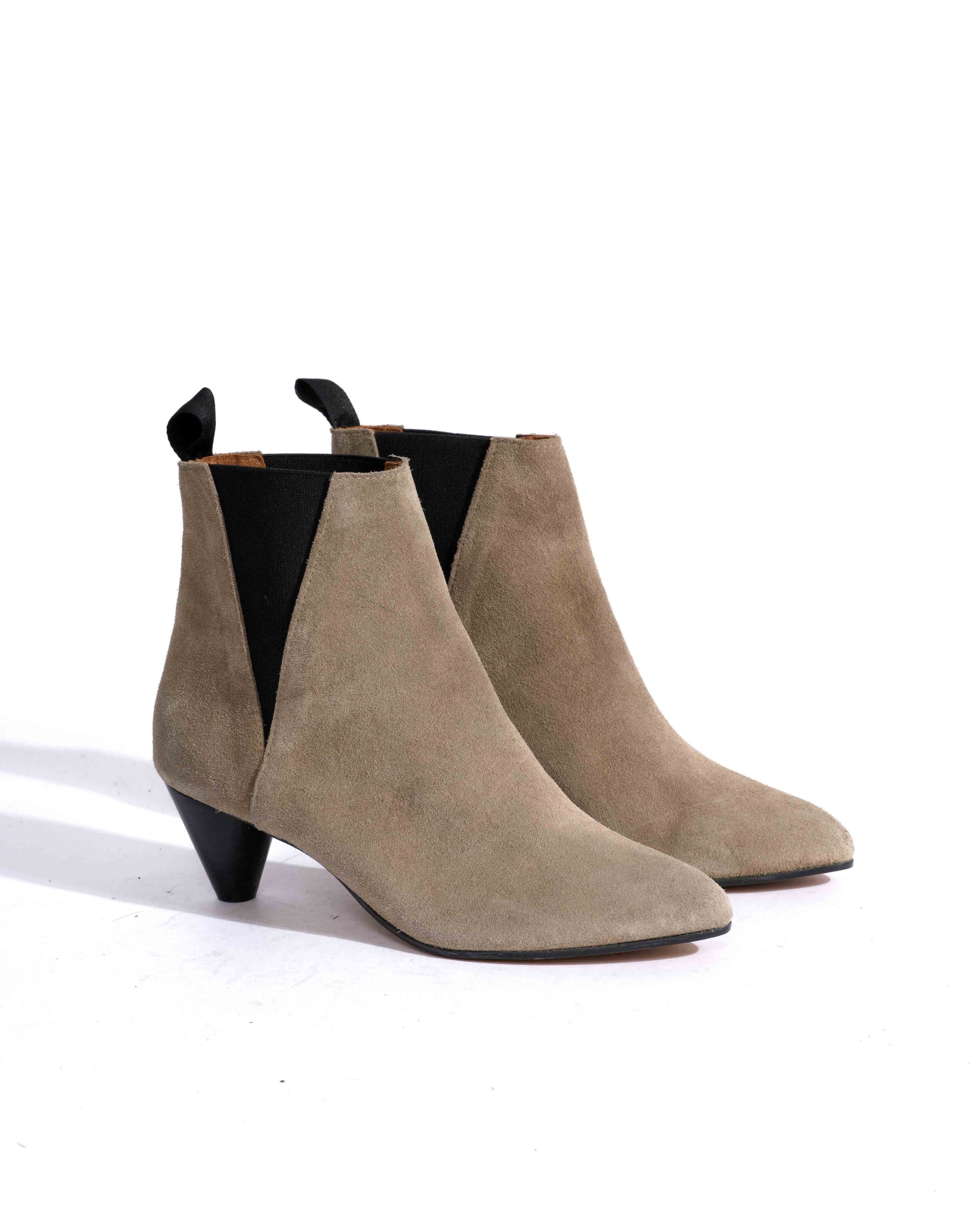 Sample-02700 - Anonymous Copenhagen Samples