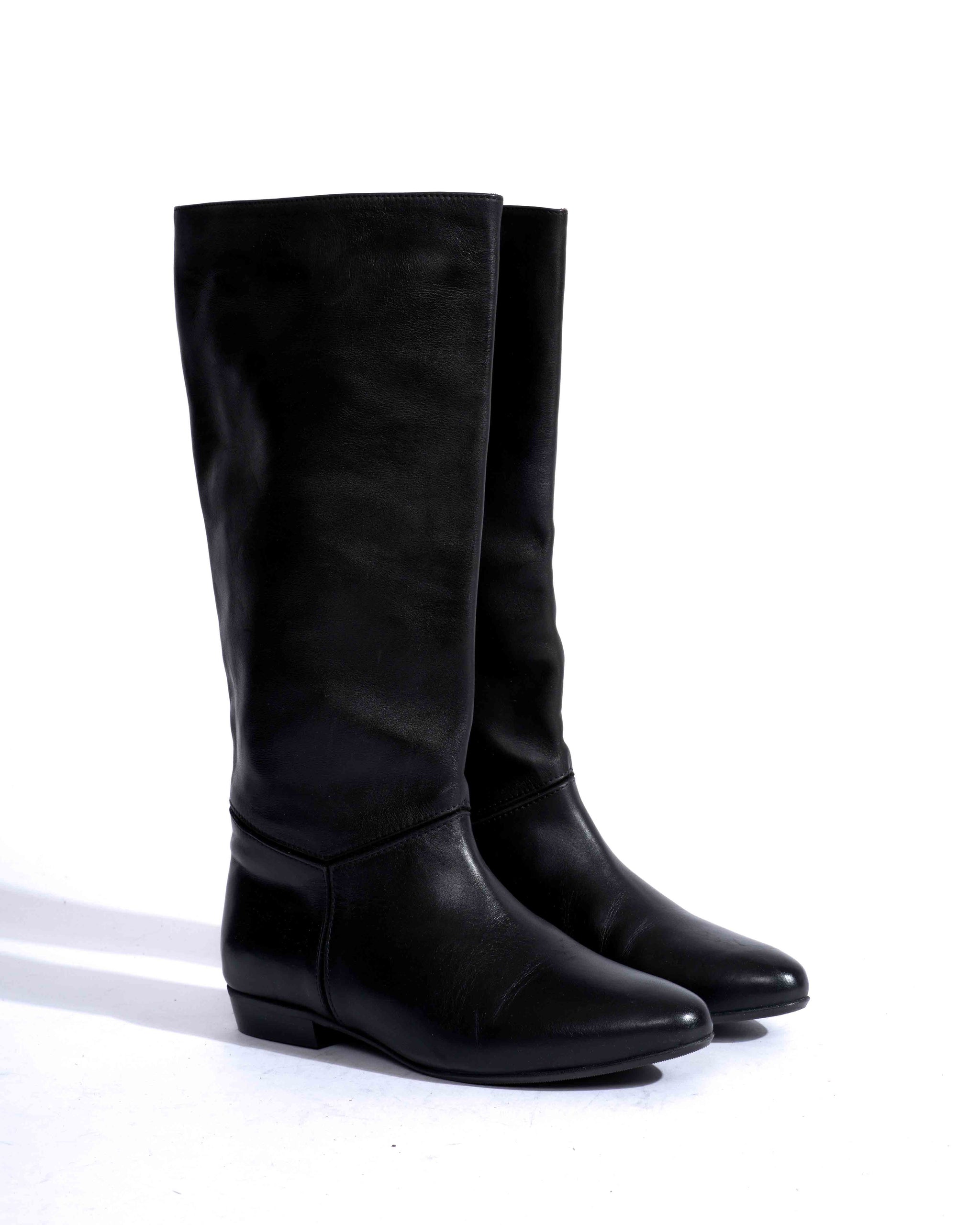 Sample-02706 - Anonymous Copenhagen Samples