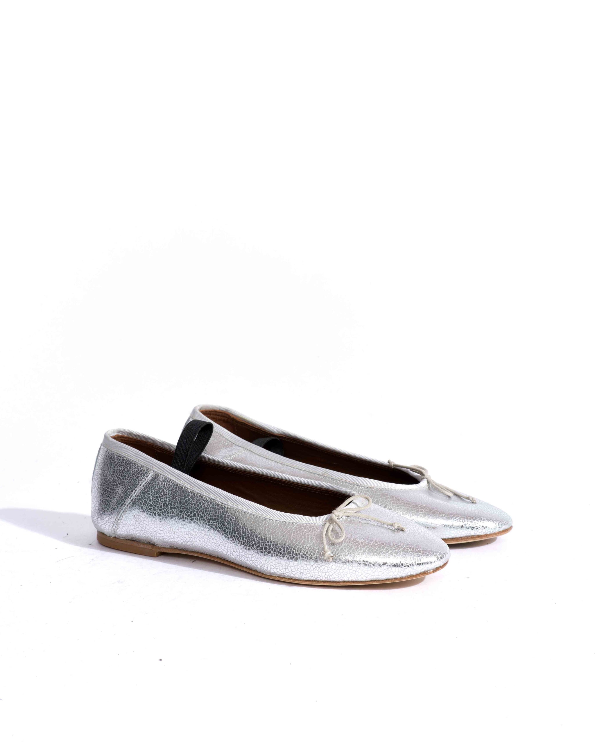 Sample-02709 - Anonymous Copenhagen Samples