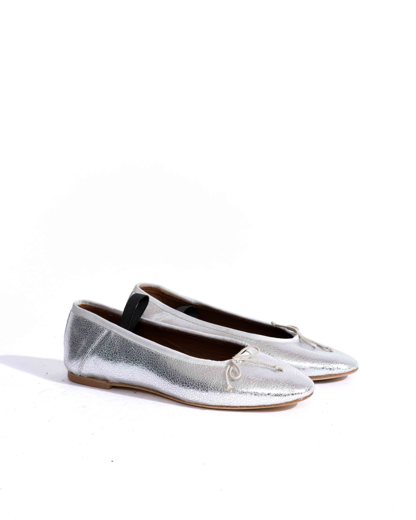 Sample-02709 - Anonymous Copenhagen Samples