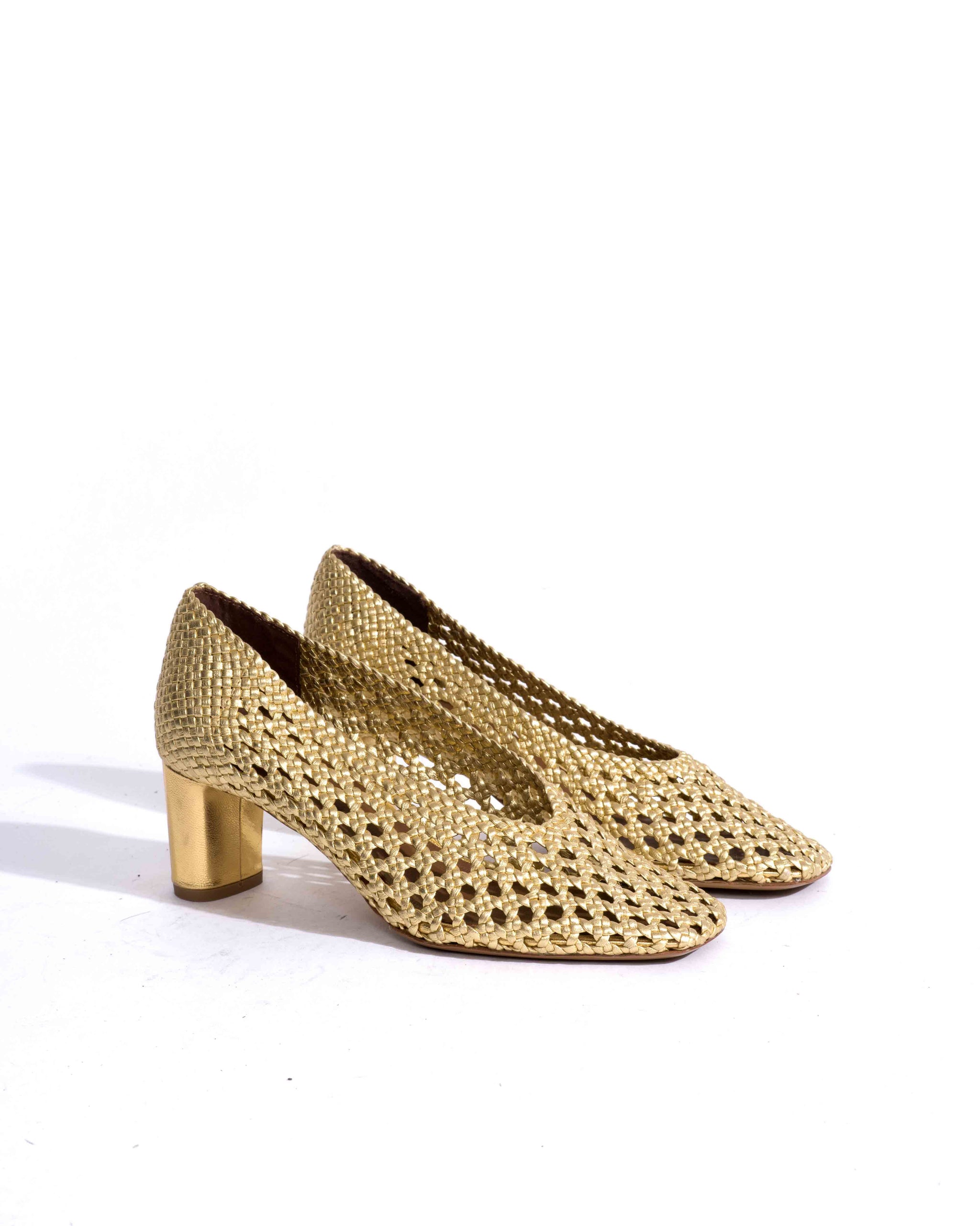 Sample-02712 - Anonymous Copenhagen Samples