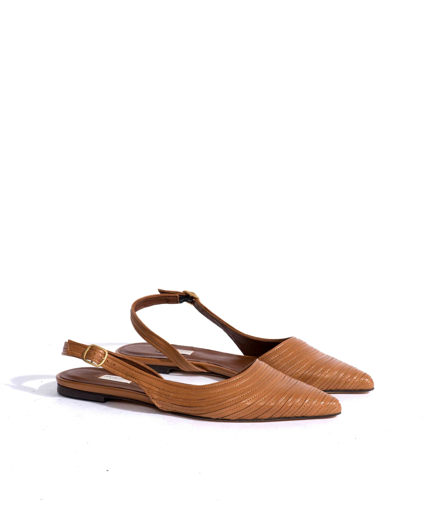 Sample-02715 - Anonymous Copenhagen Samples