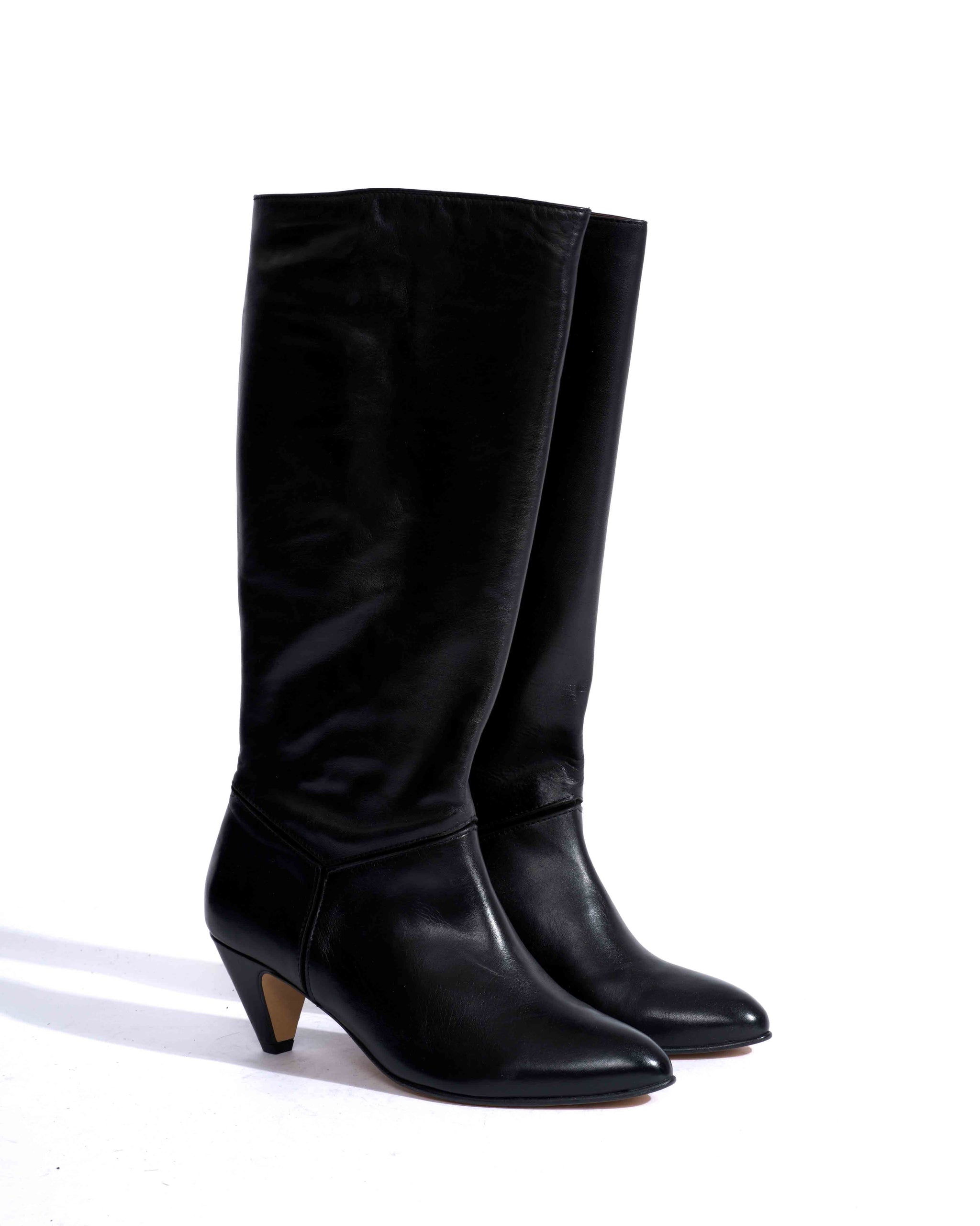 Sample-02725 - Anonymous Copenhagen Samples