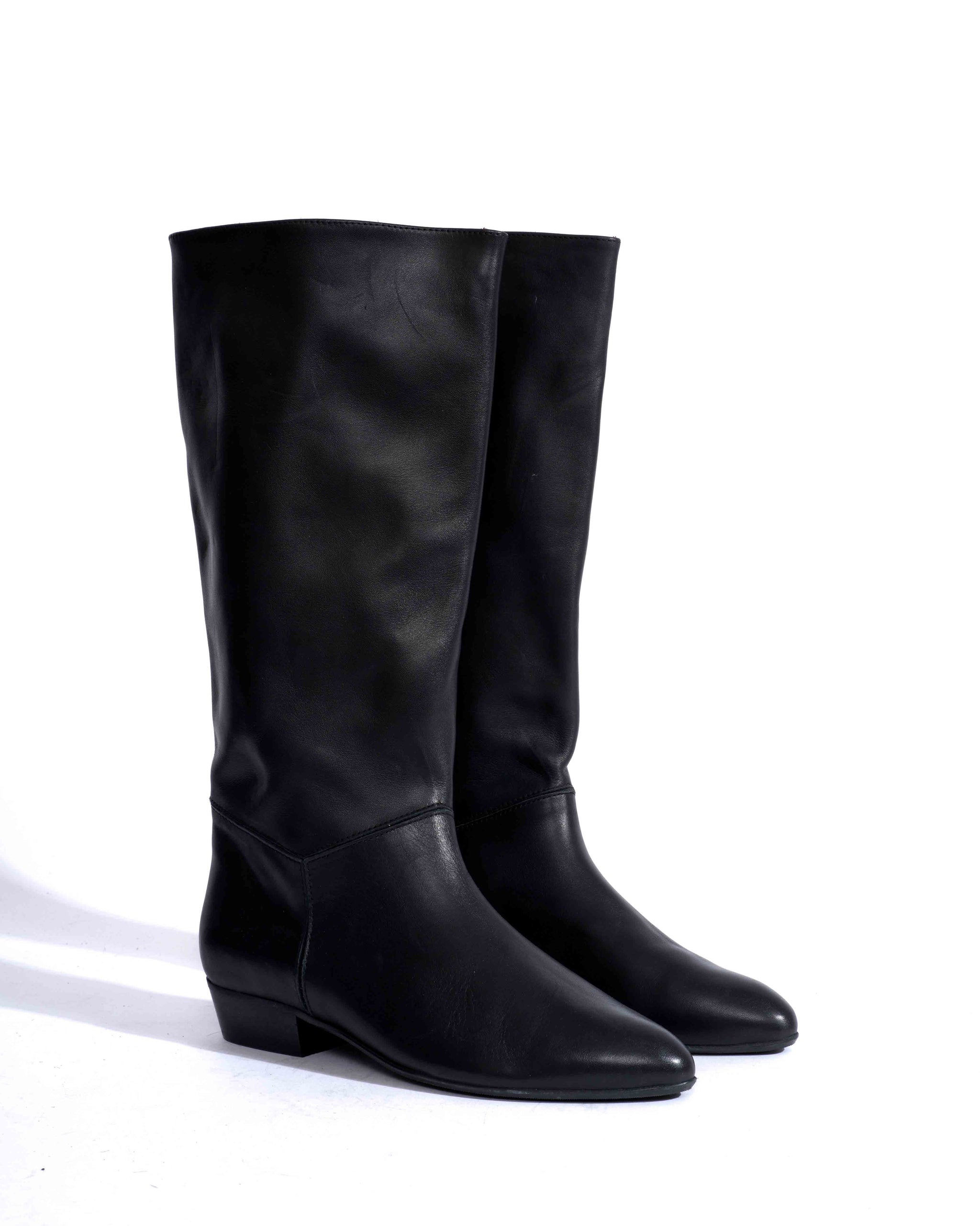 Sample-02727 - Anonymous Copenhagen Samples