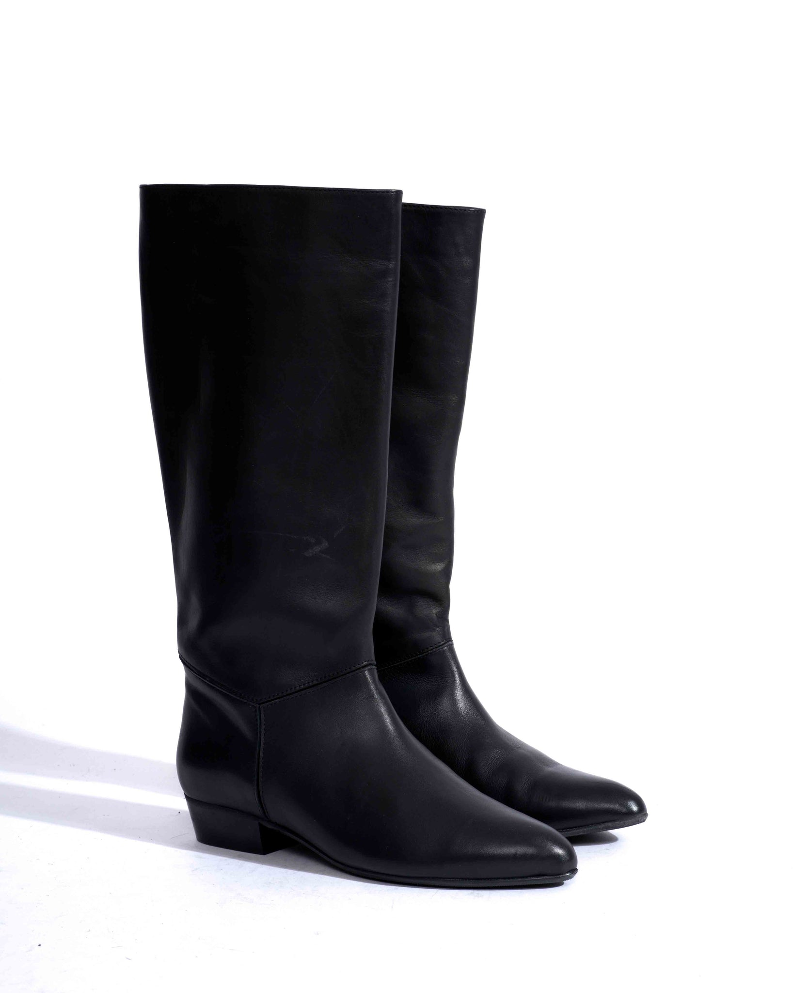 Sample-02728 - Anonymous Copenhagen Samples