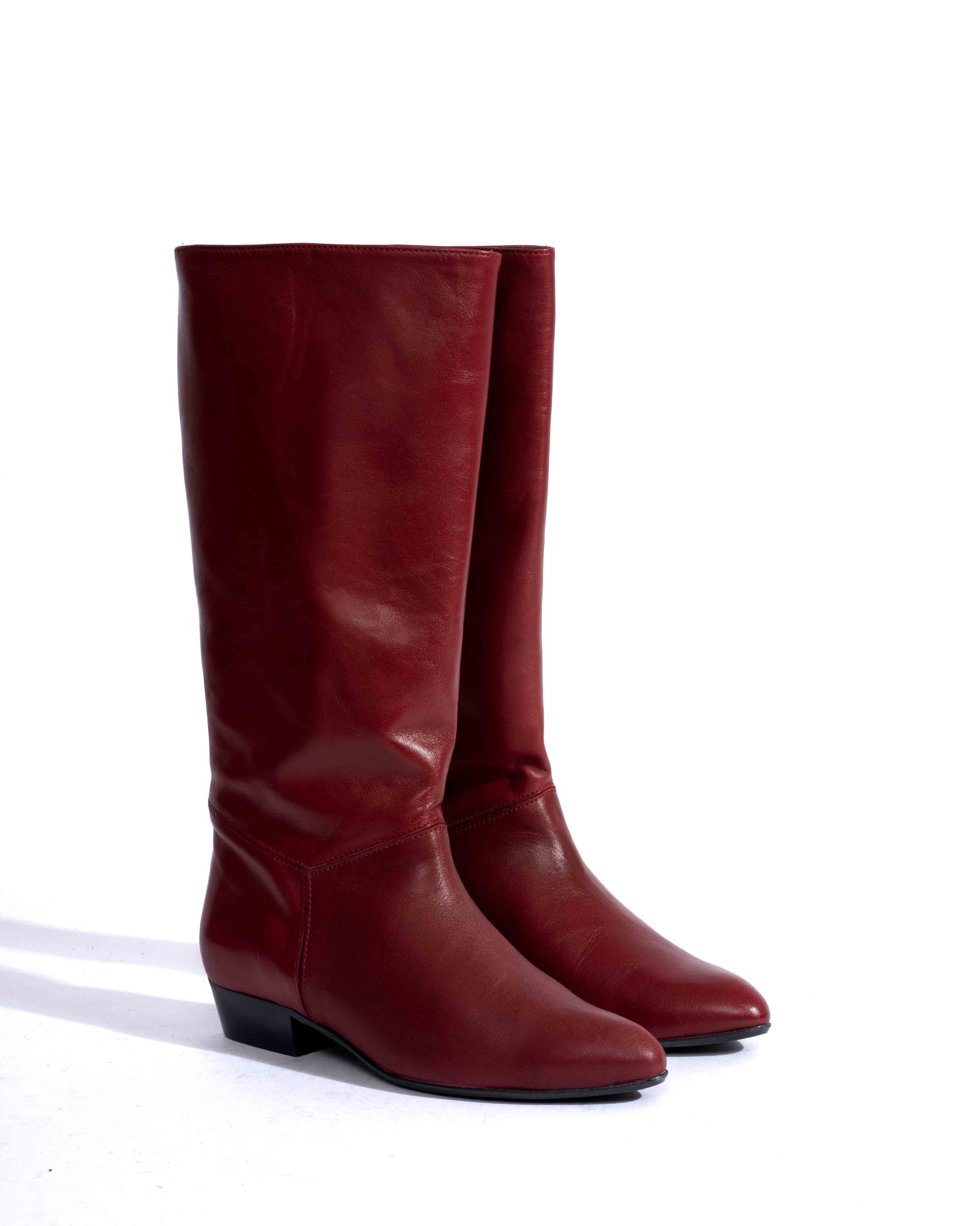 Sample-02729 - Anonymous Copenhagen Samples